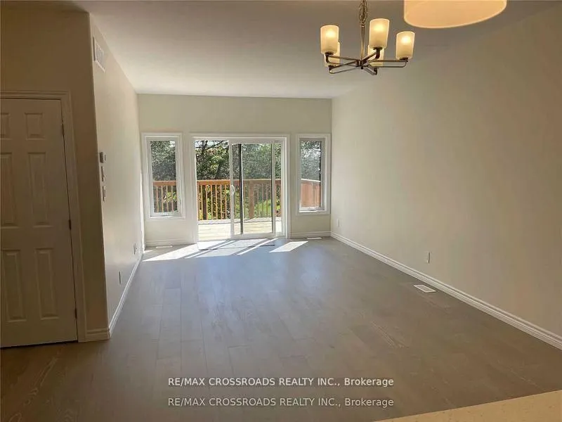 22 Athabaska Drive