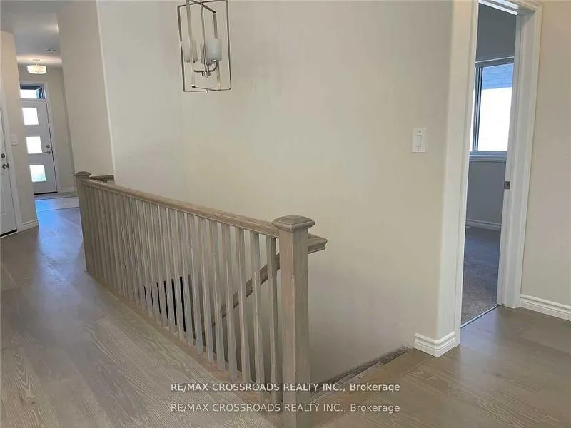 22 Athabaska Drive