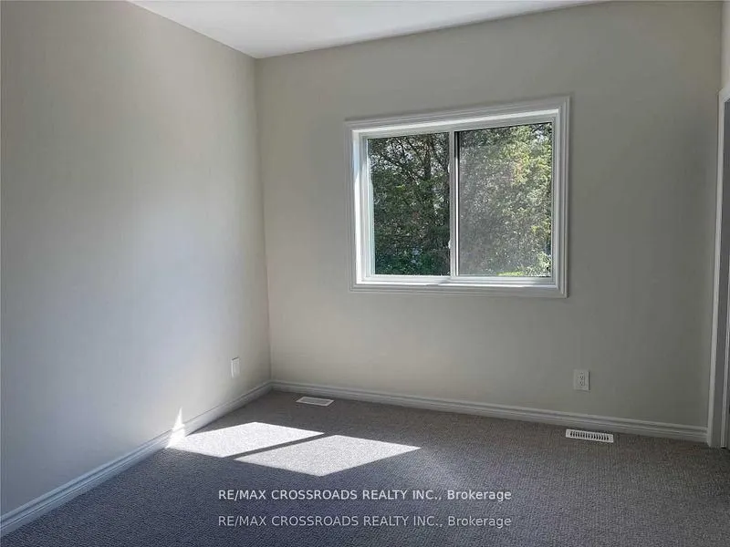 22 Athabaska Drive