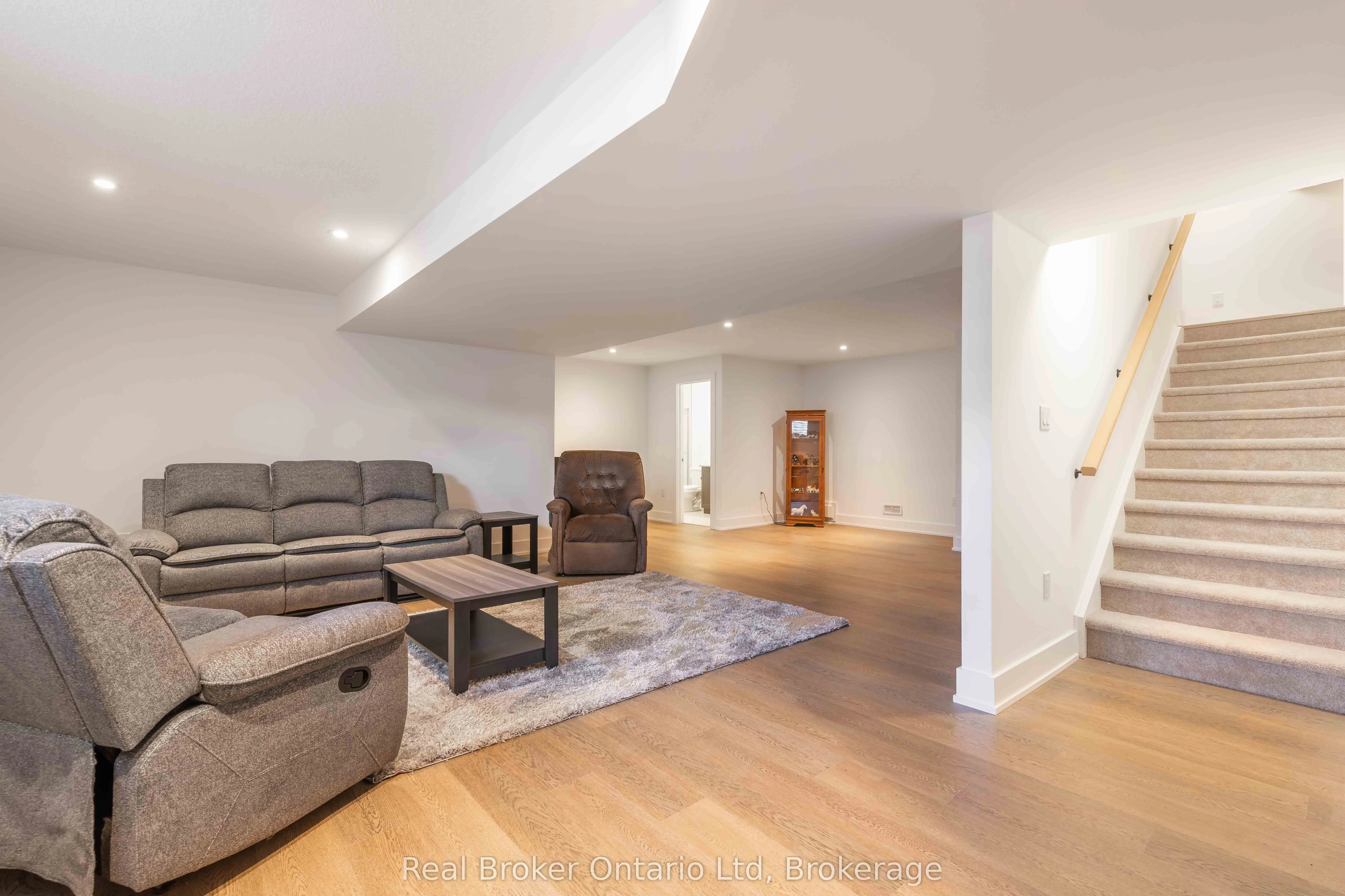 221 Ironwood Way #18