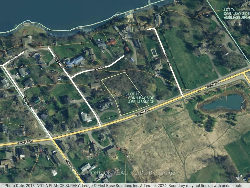 1258 County 3 Road