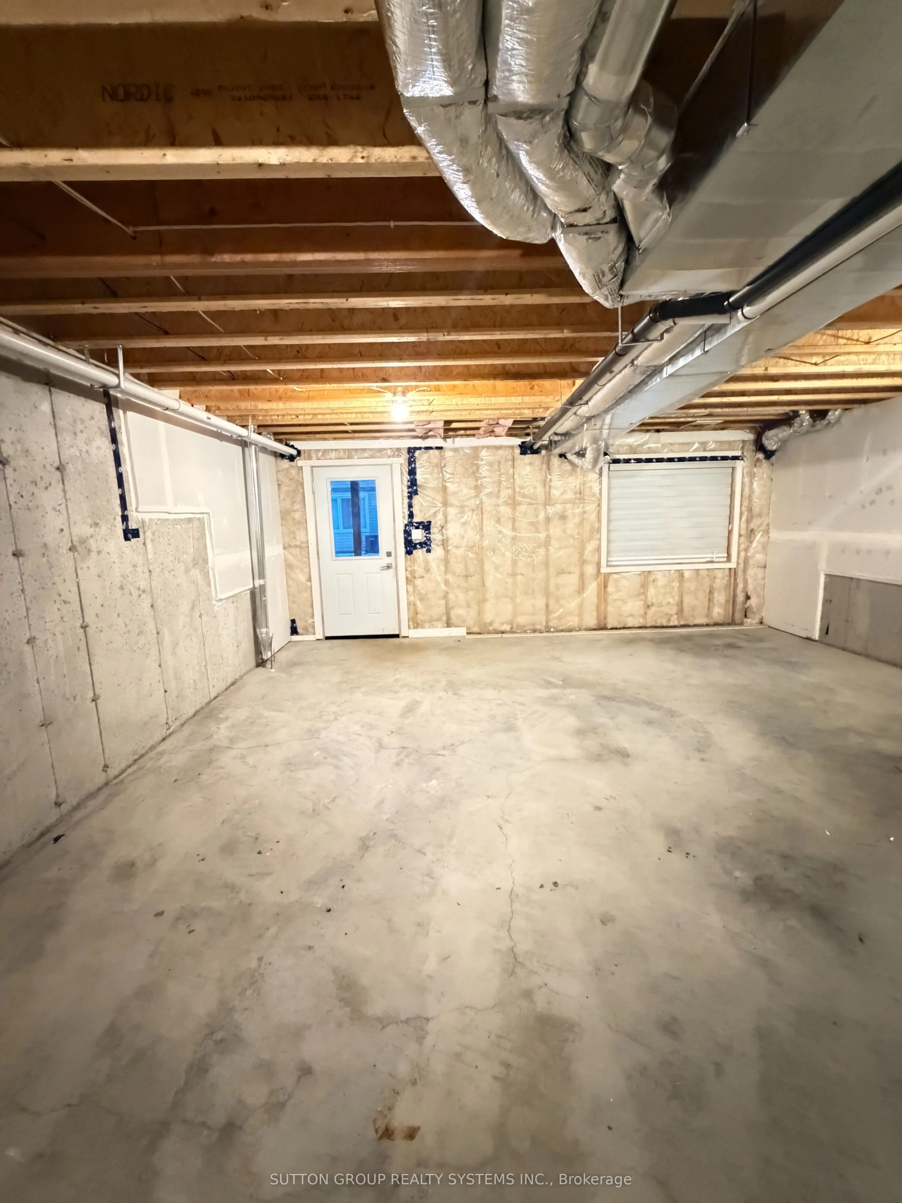 160 Stanley Street #4