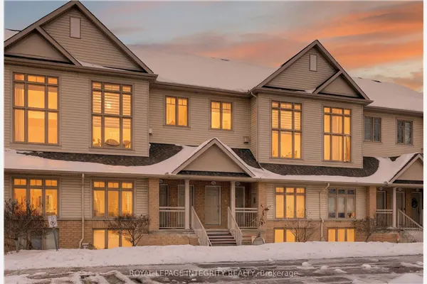 360 Galston Private #28