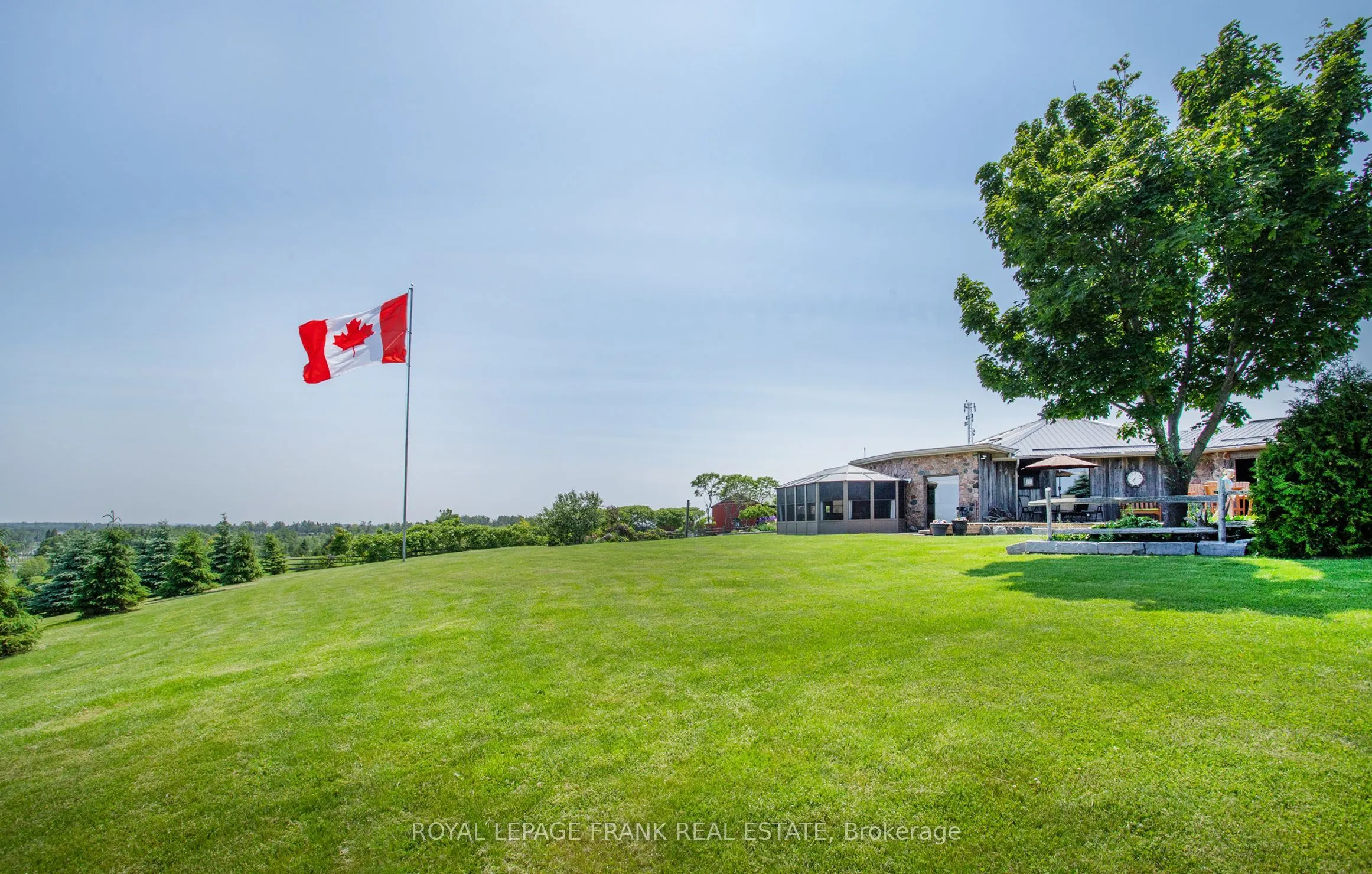 10 Cityview Heights