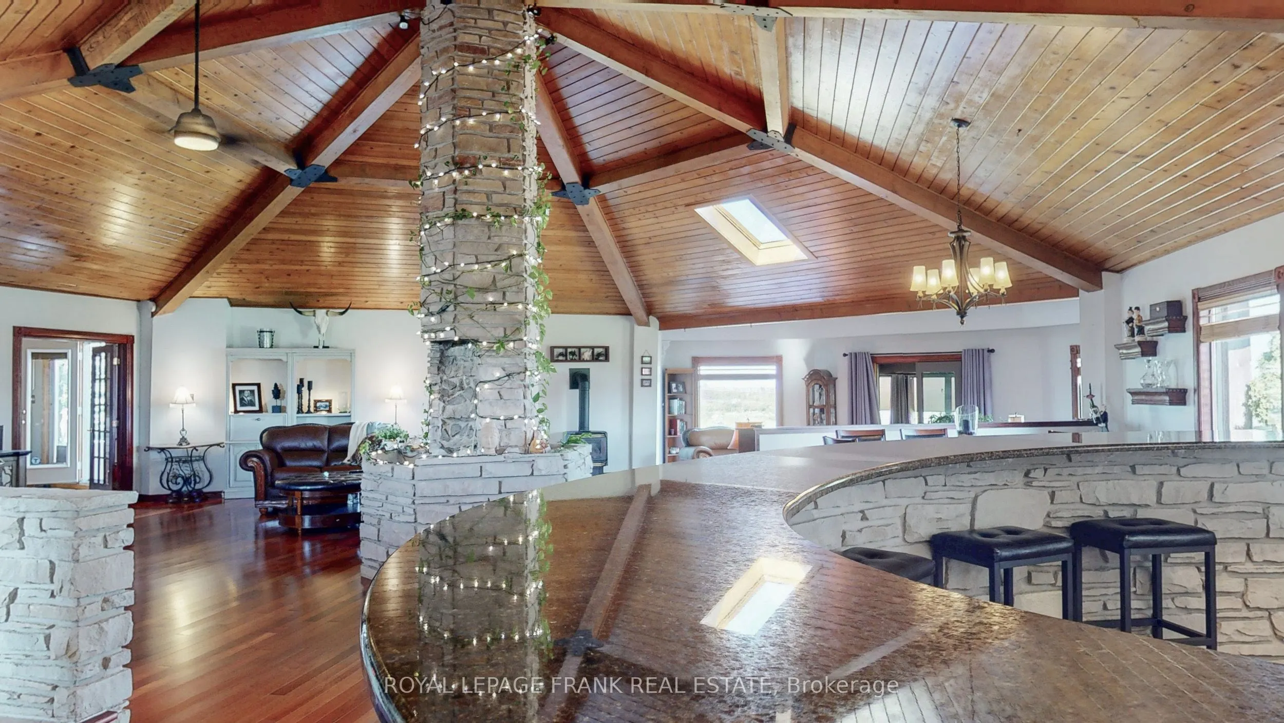 10 Cityview Heights