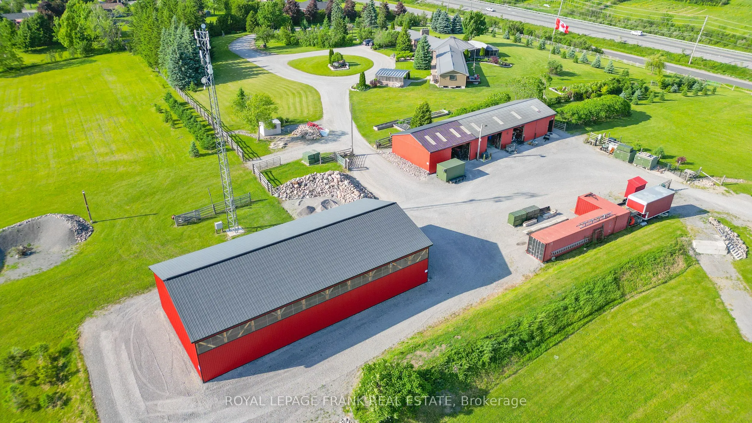 10 Cityview Heights