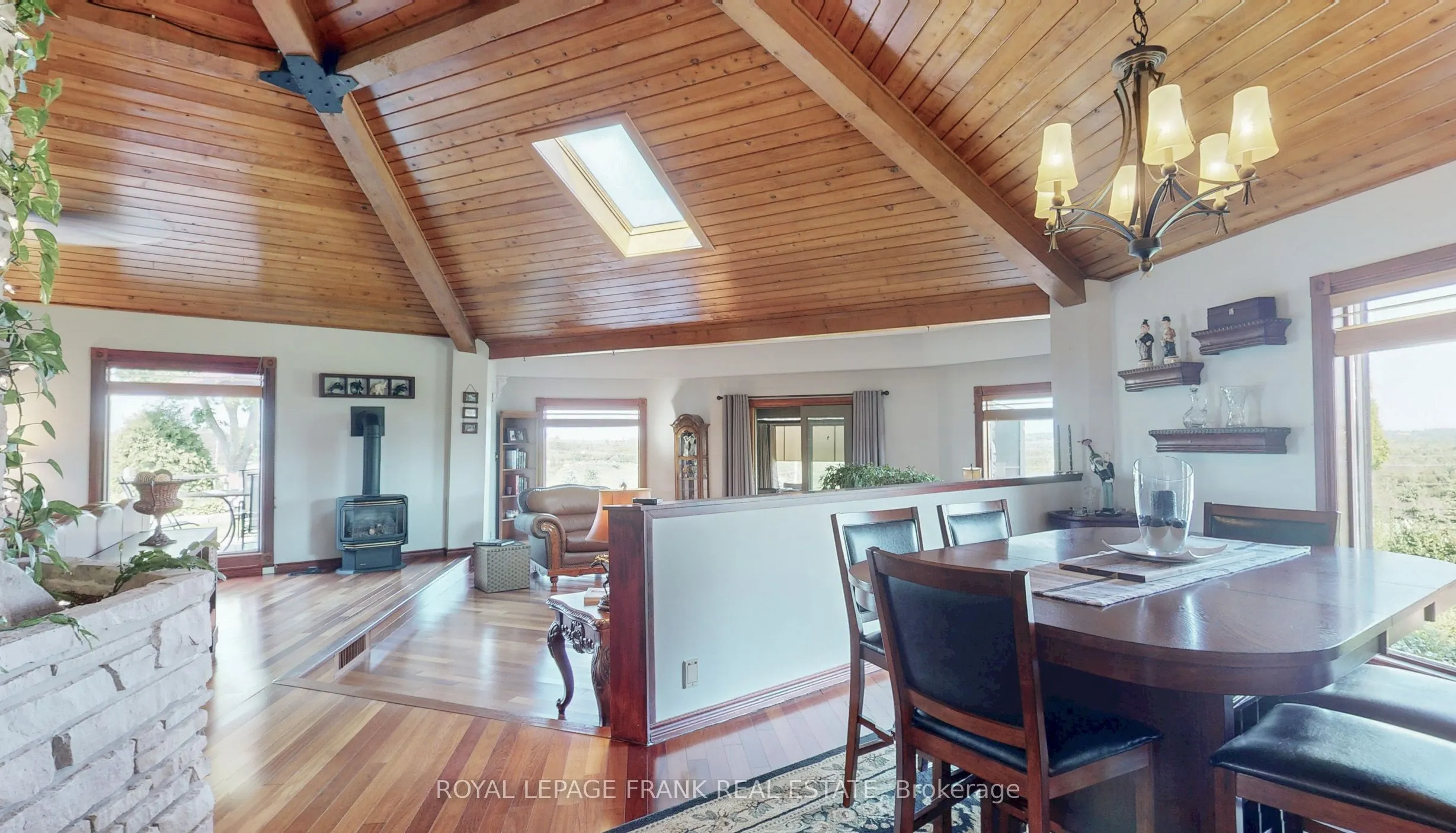 10 Cityview Heights