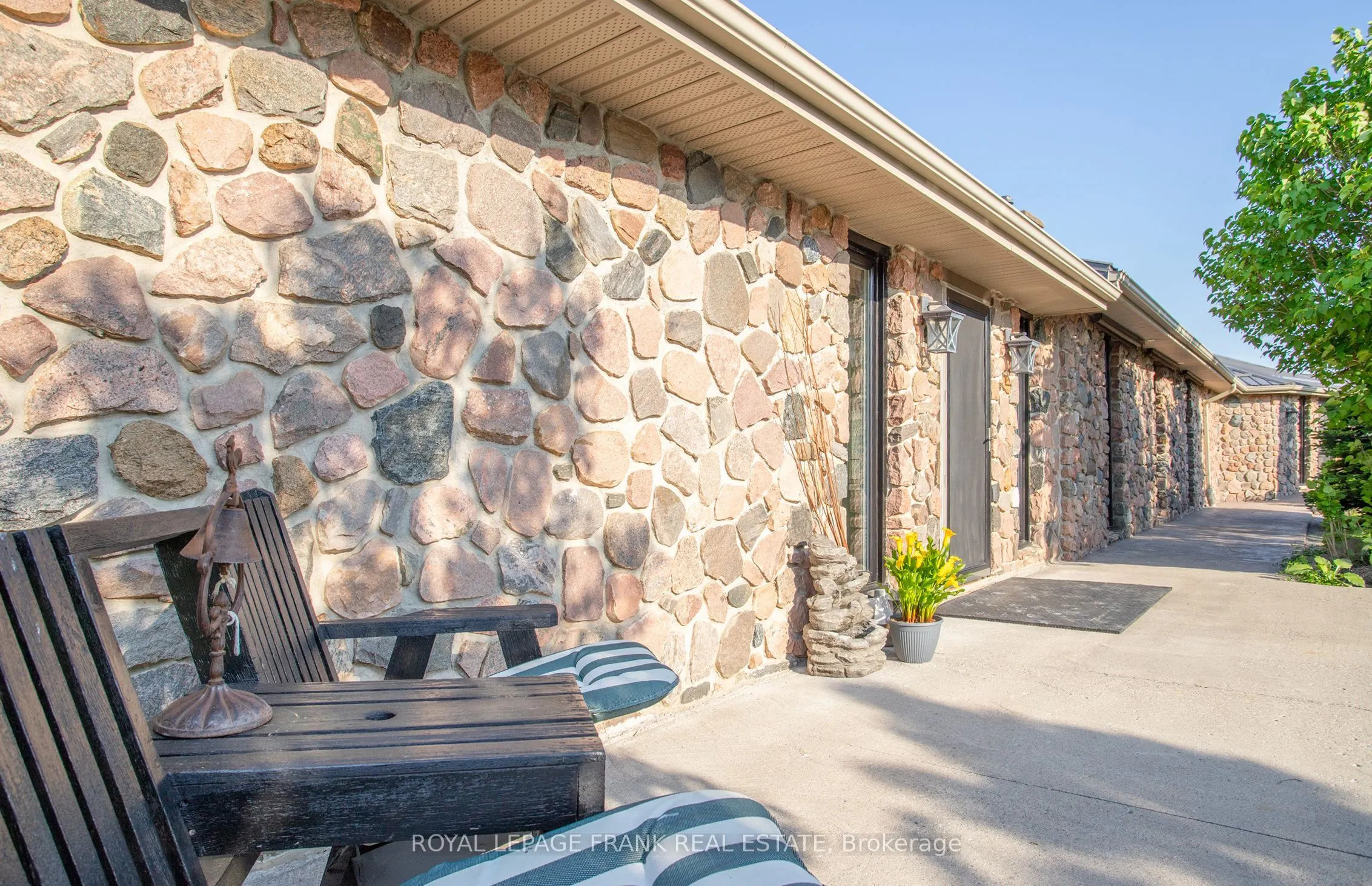 10 Cityview Heights