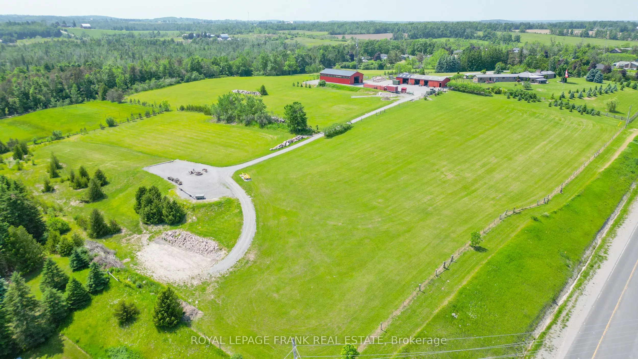 10 Cityview Heights