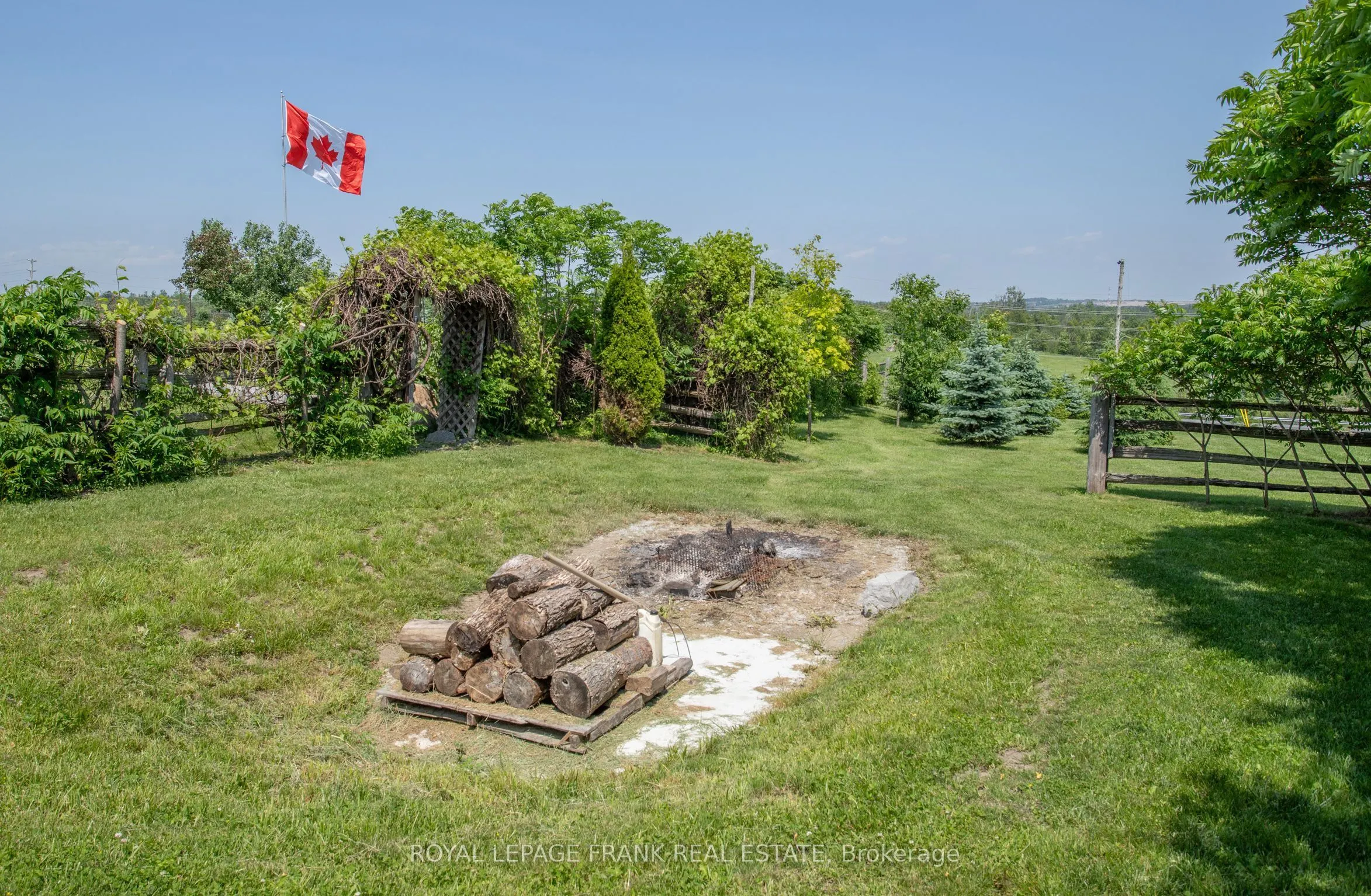 10 Cityview Heights