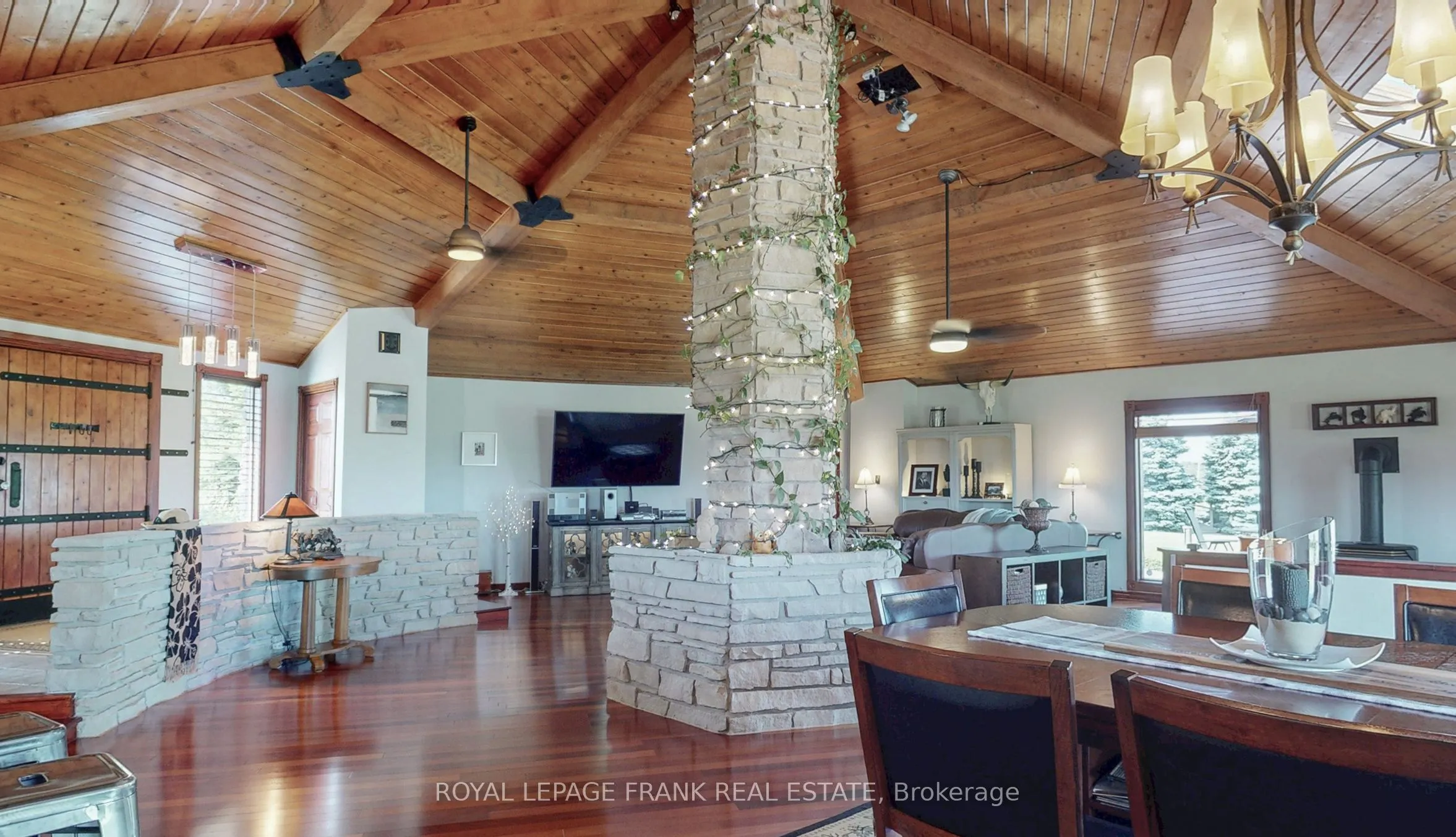 10 Cityview Heights