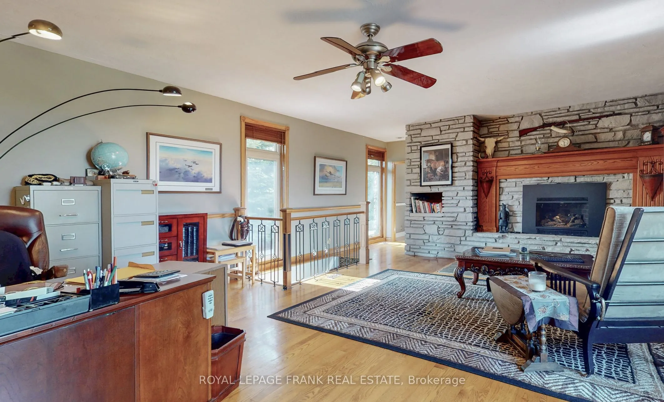 10 Cityview Heights