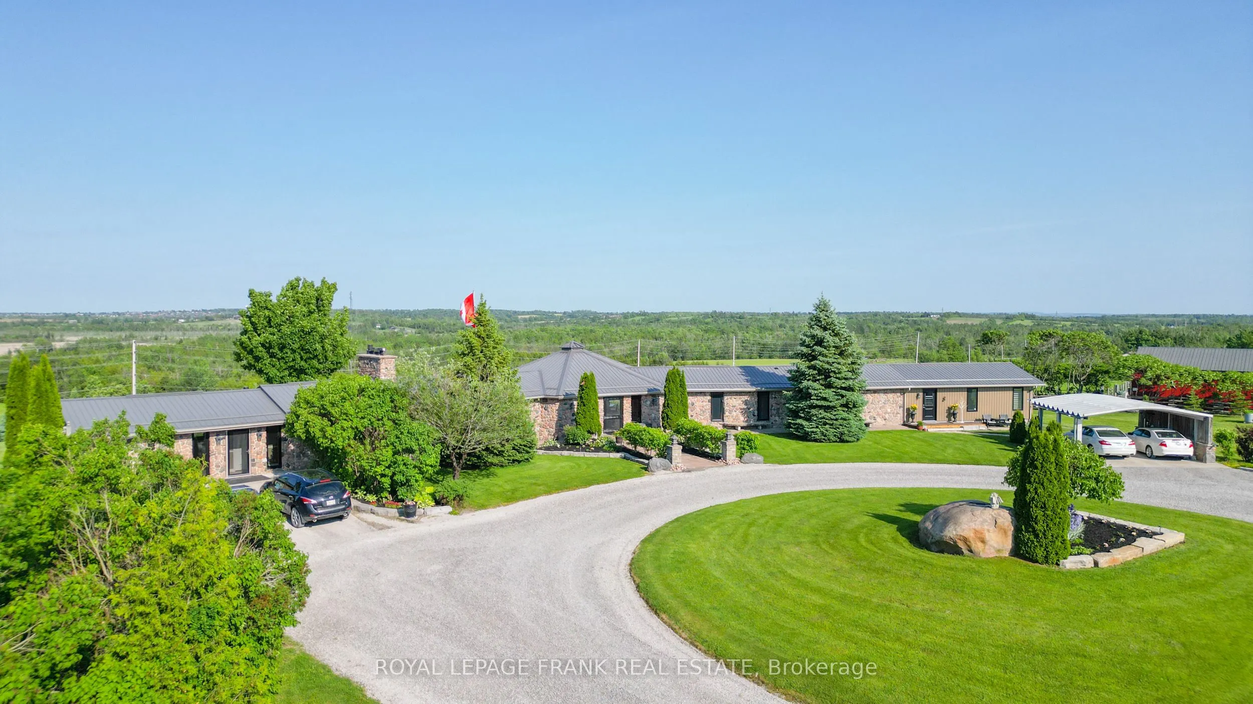 10 Cityview Heights