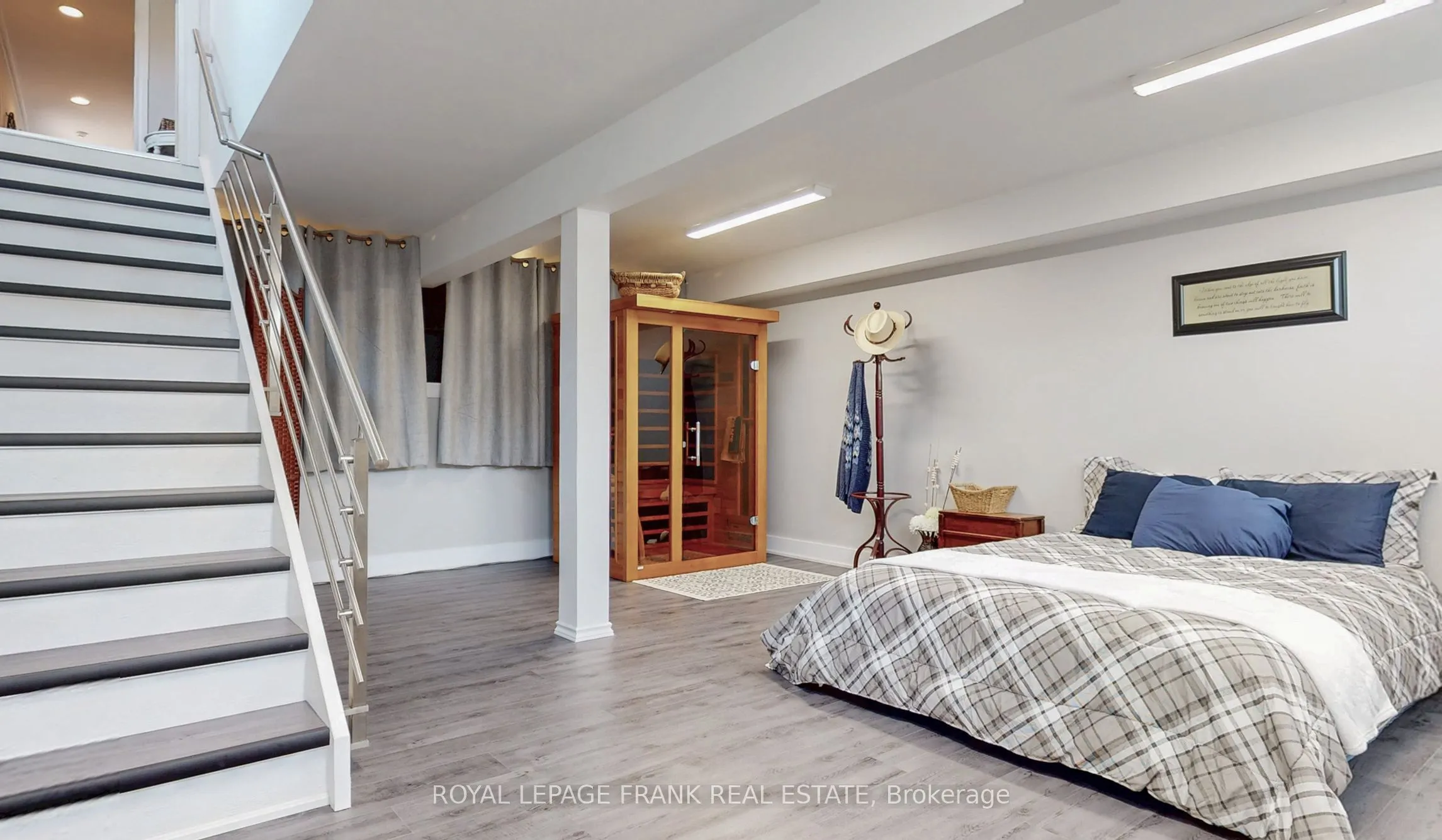 10 Cityview Heights