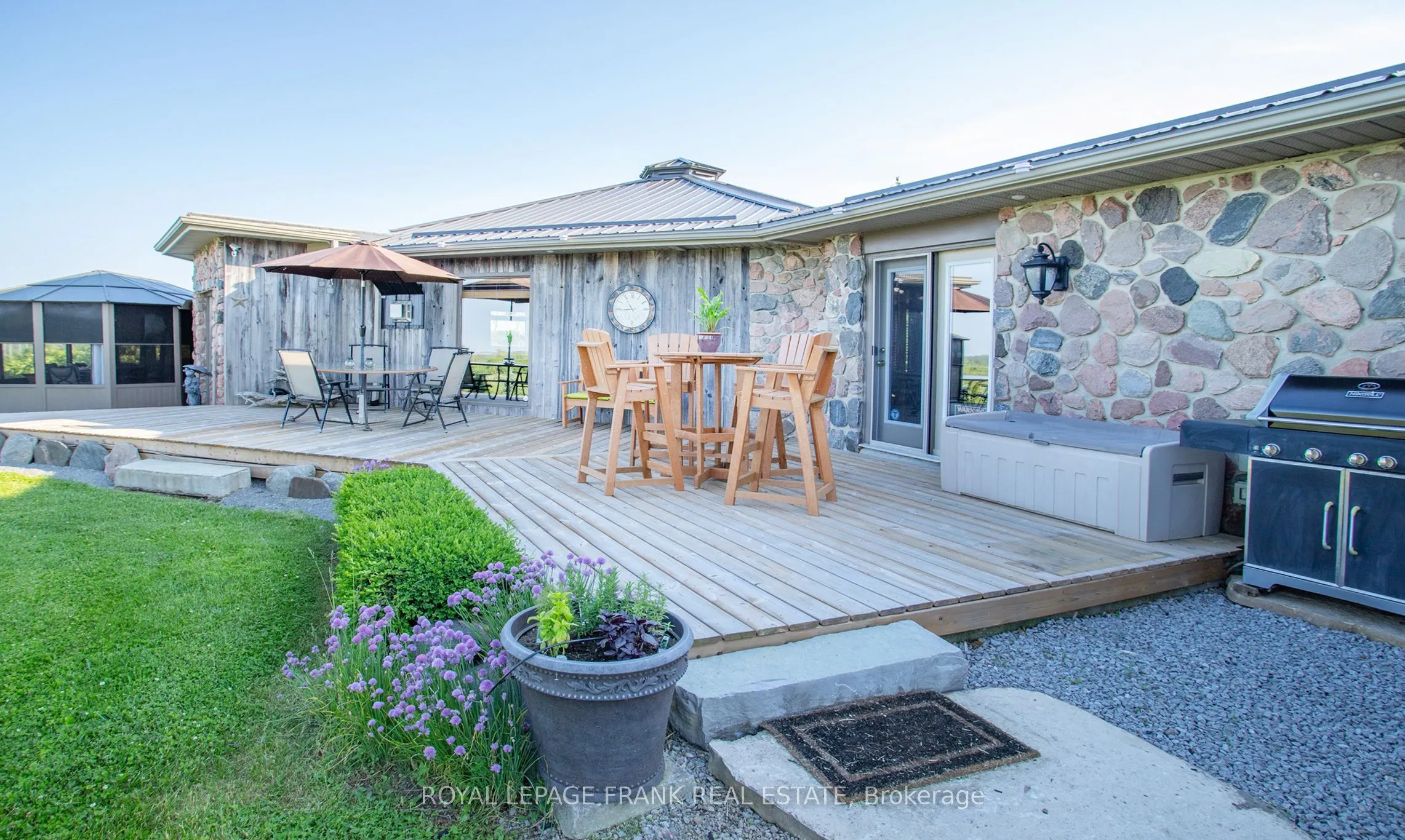 10 Cityview Heights