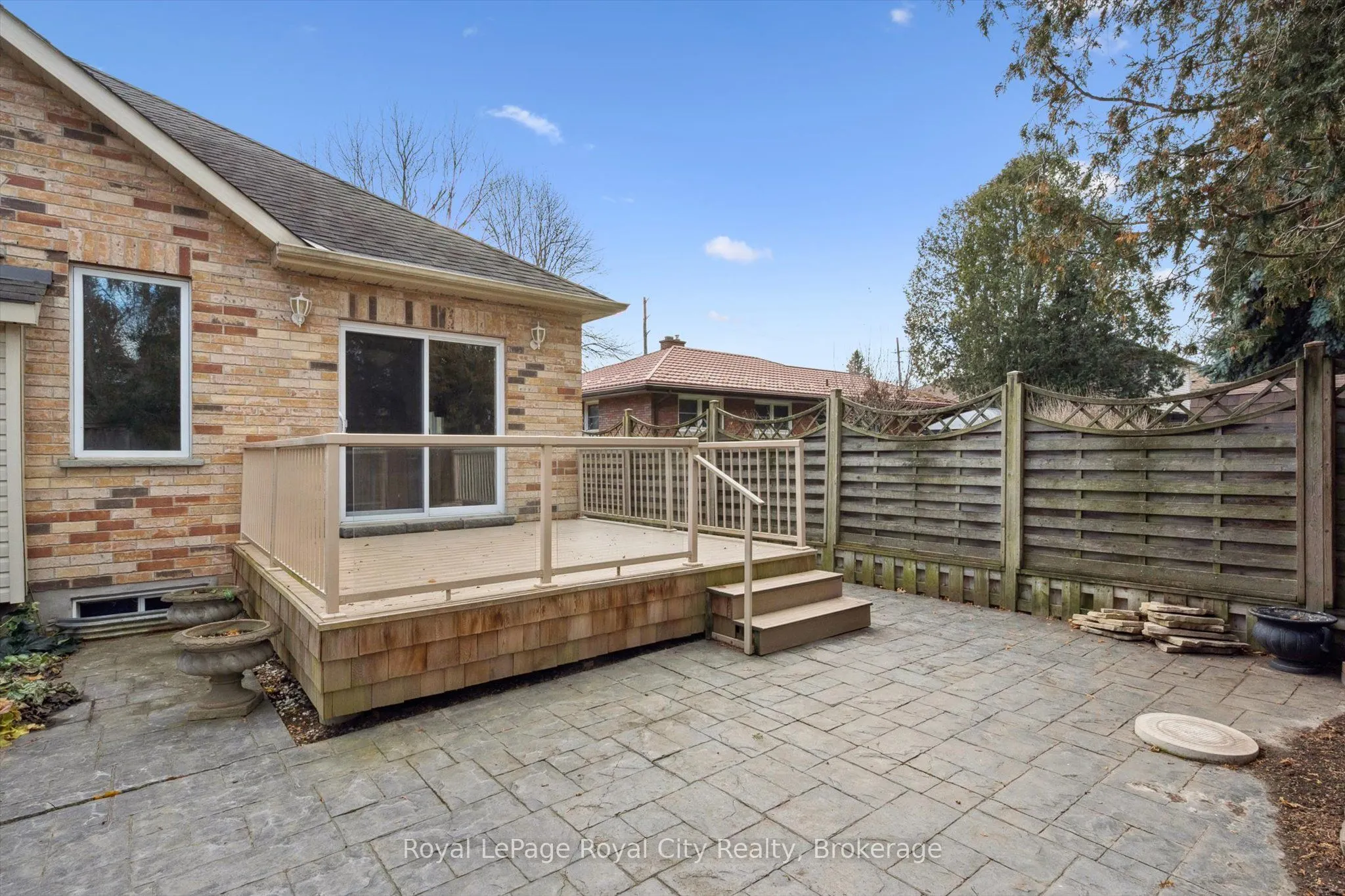 60A Eastview Road