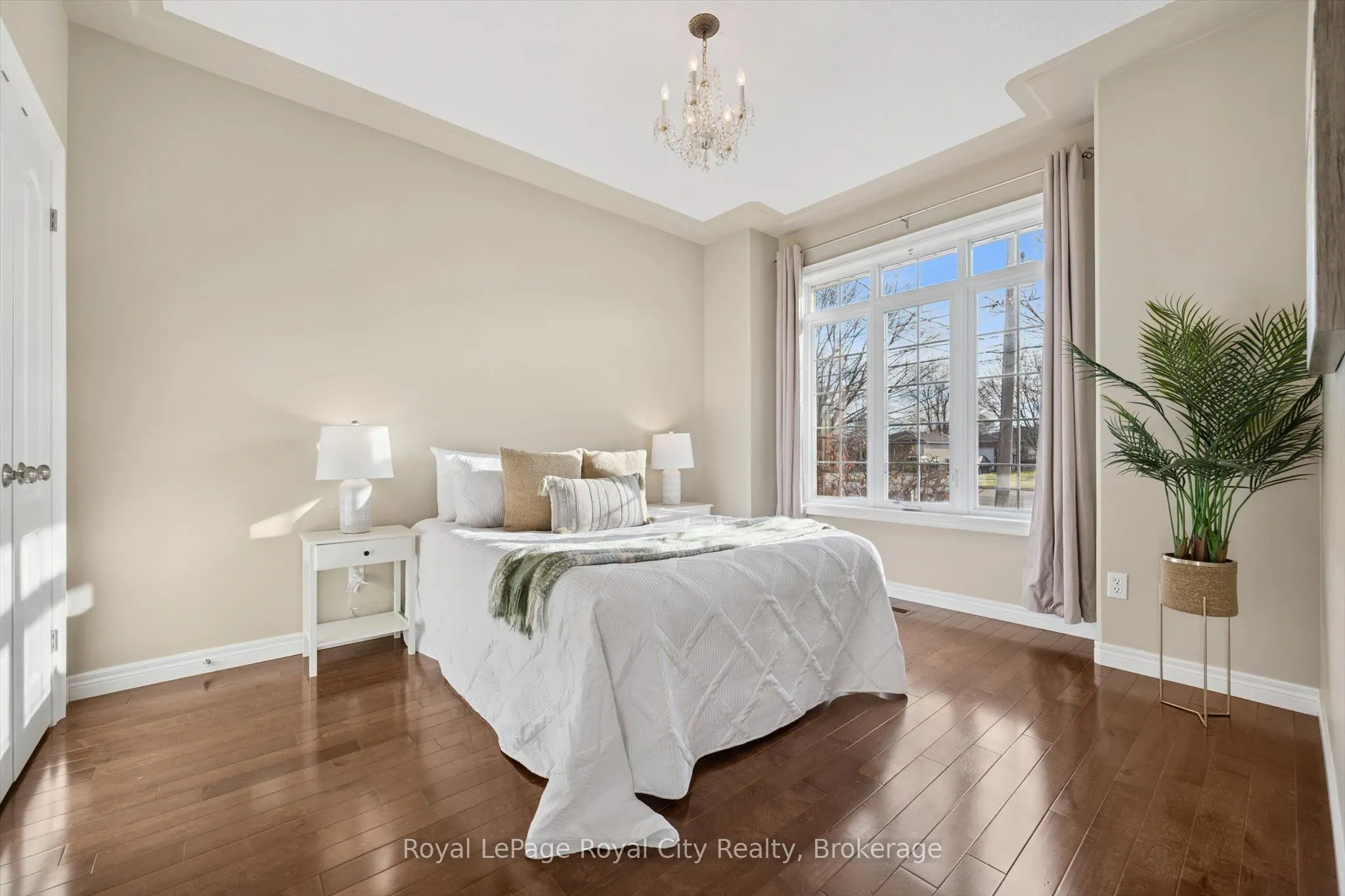 60A Eastview Road