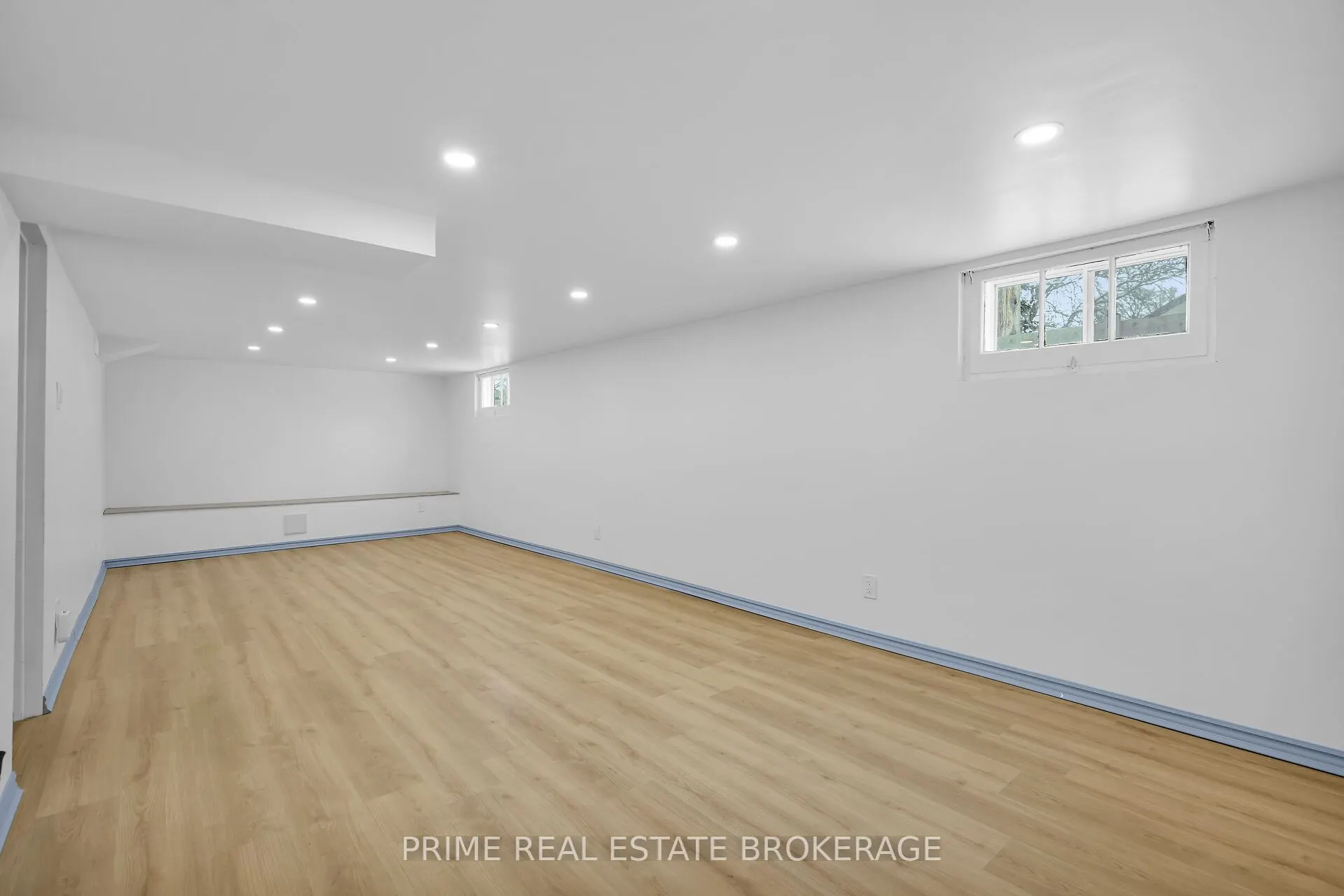 361 Spruce Street