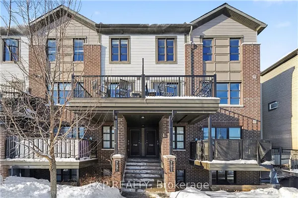 735 Chapman Mills Drive #000