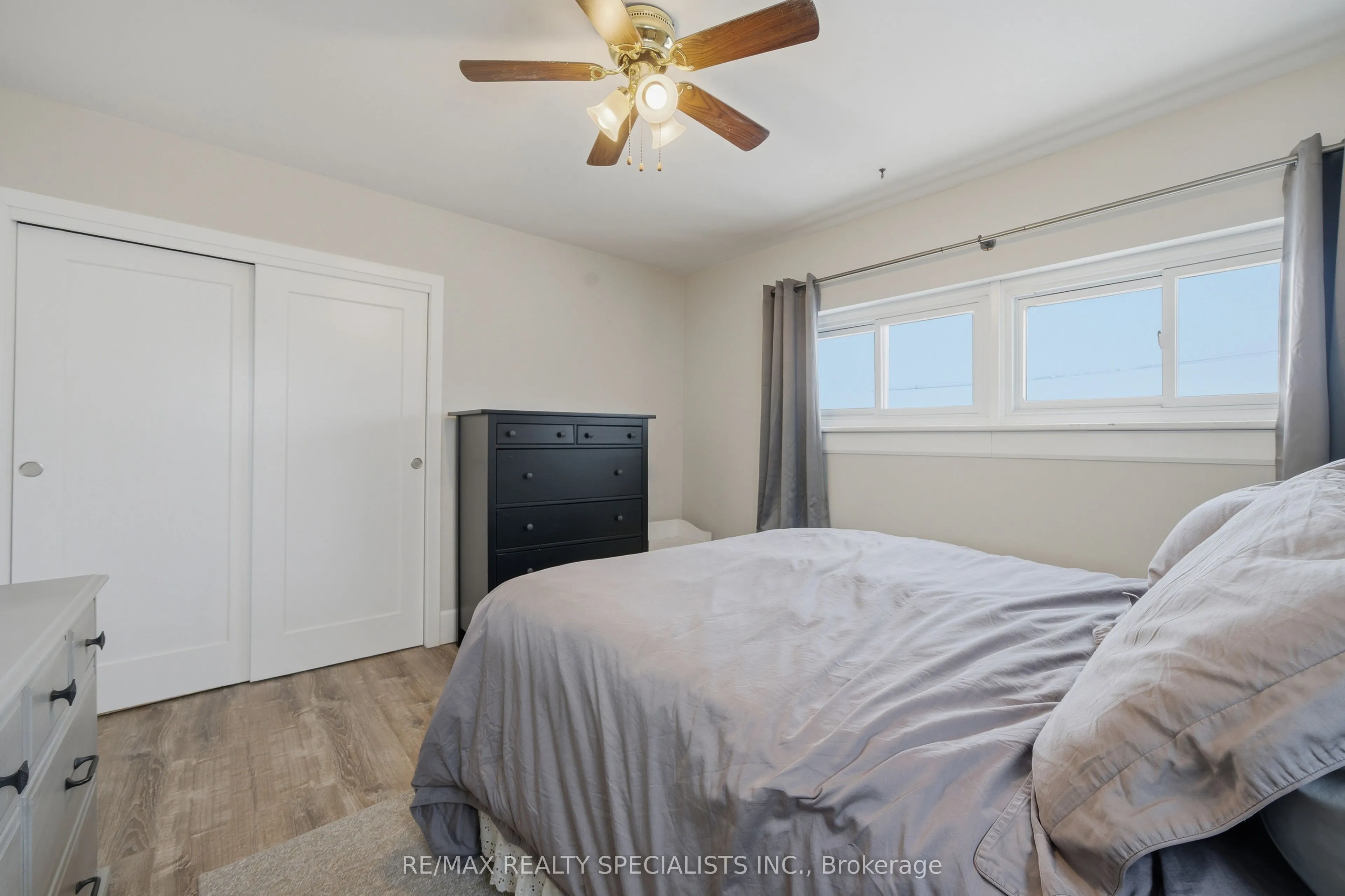 302 King Street