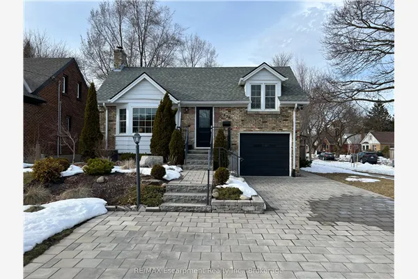 478 Cheapside Street