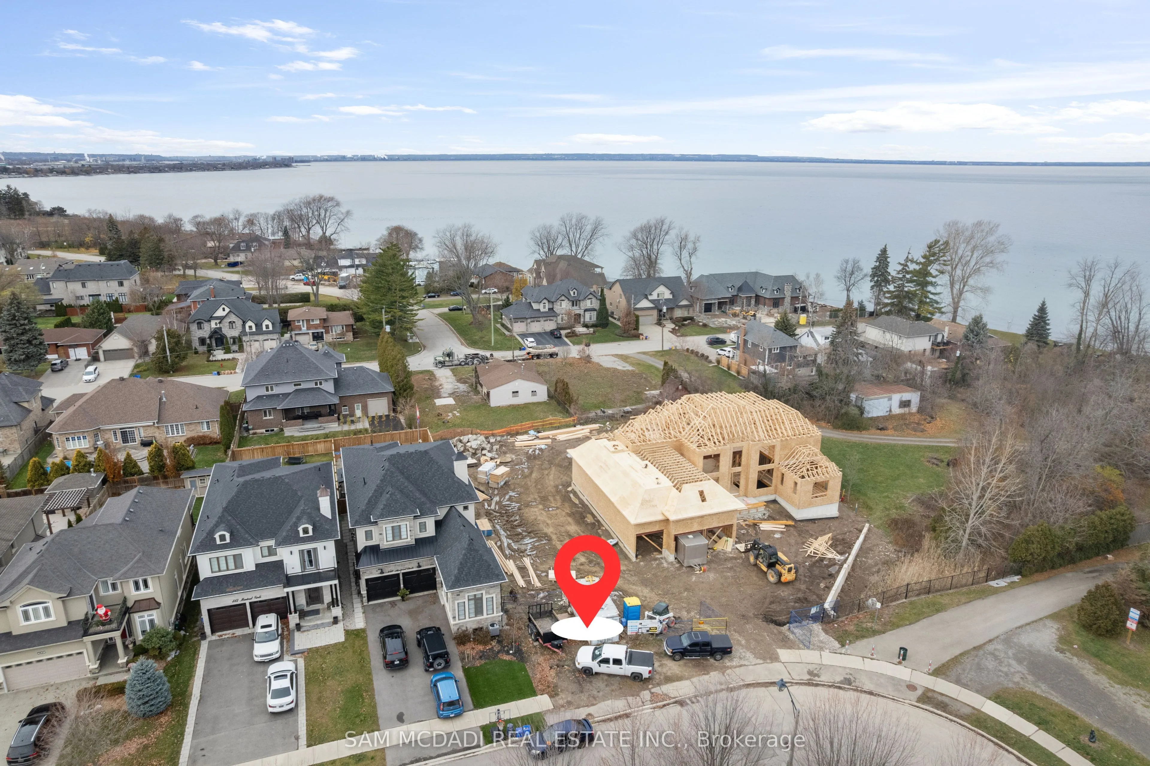 451 MONTREAL Circle