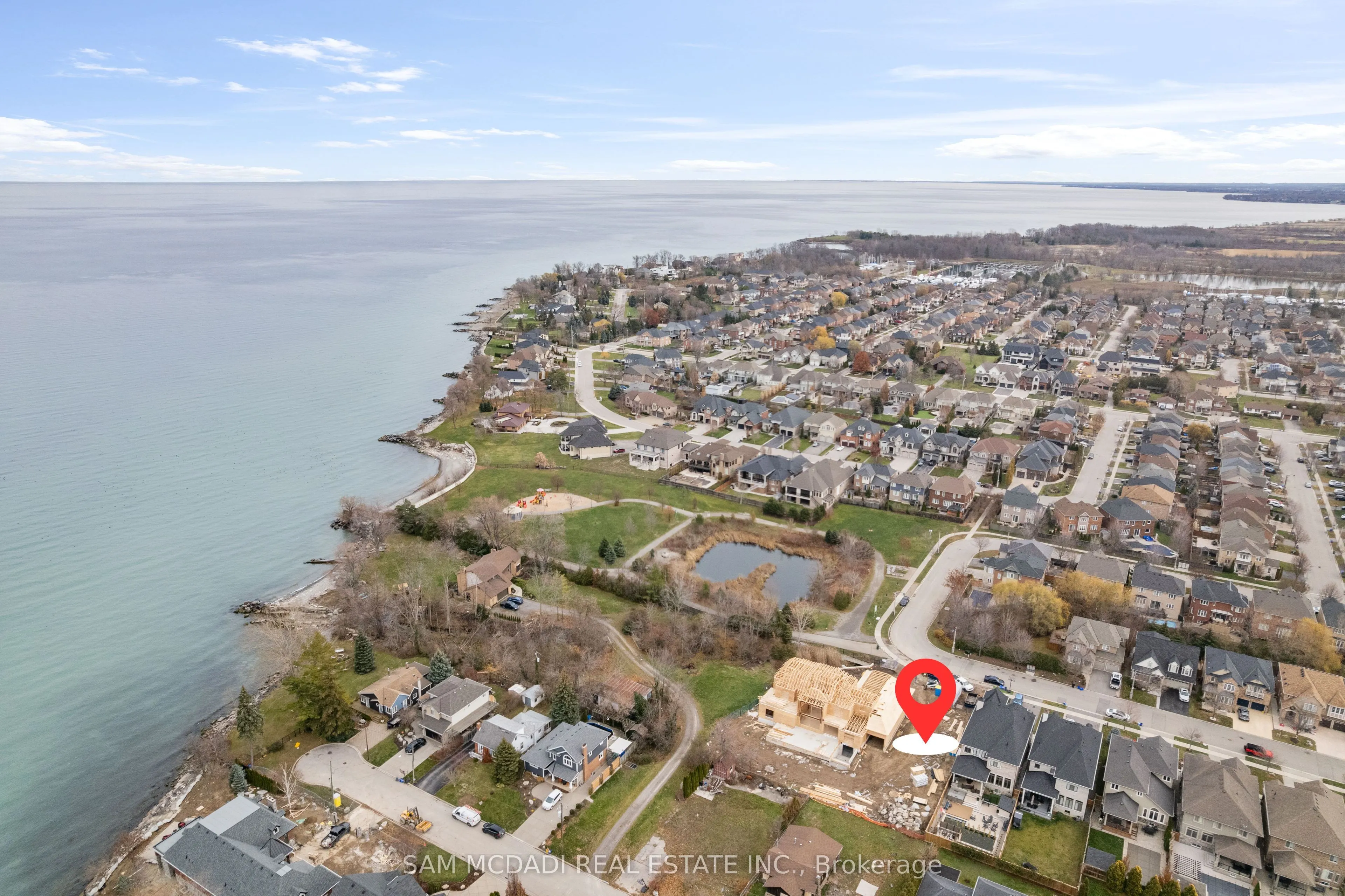 451 MONTREAL Circle