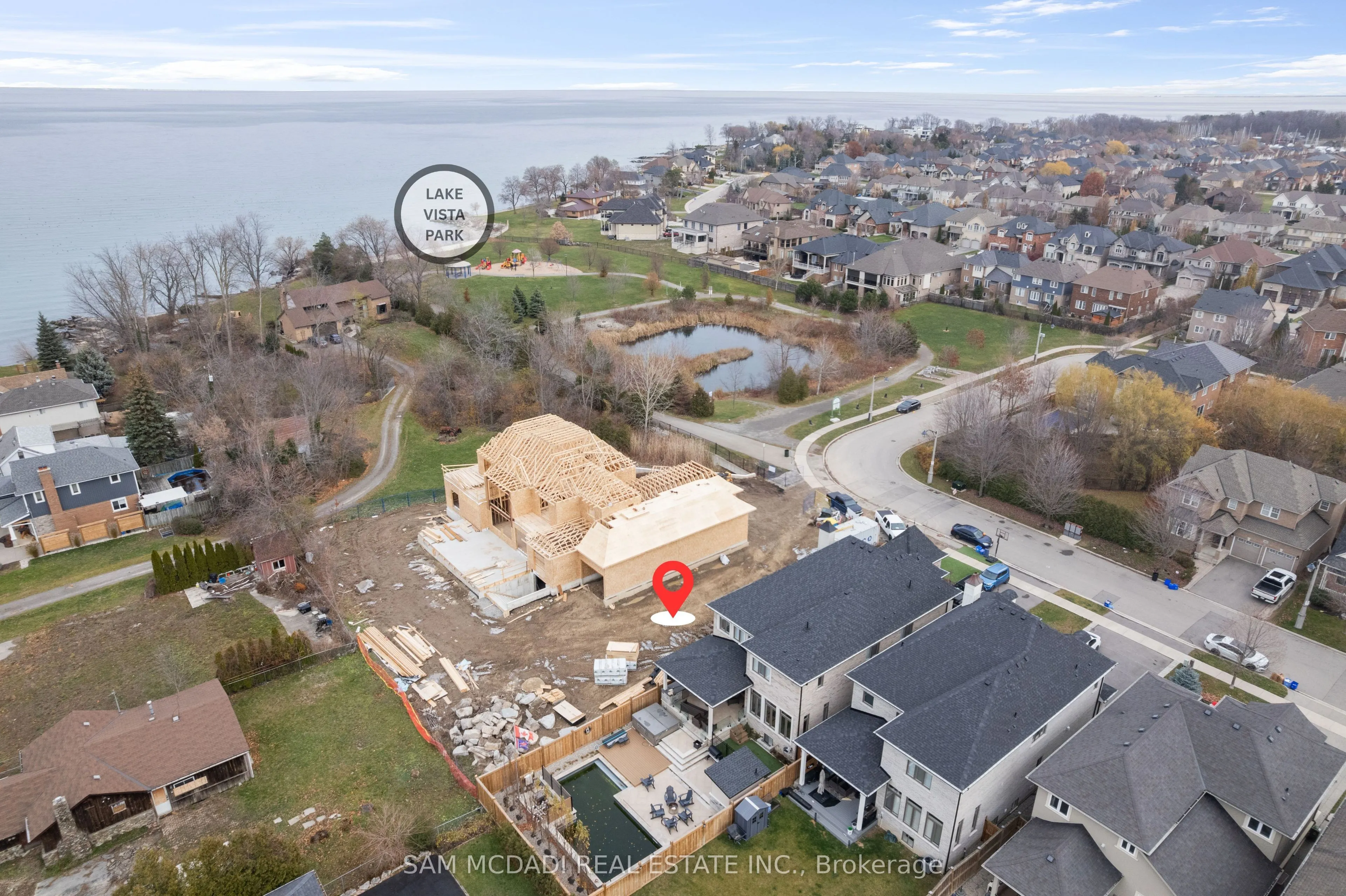 451 MONTREAL Circle