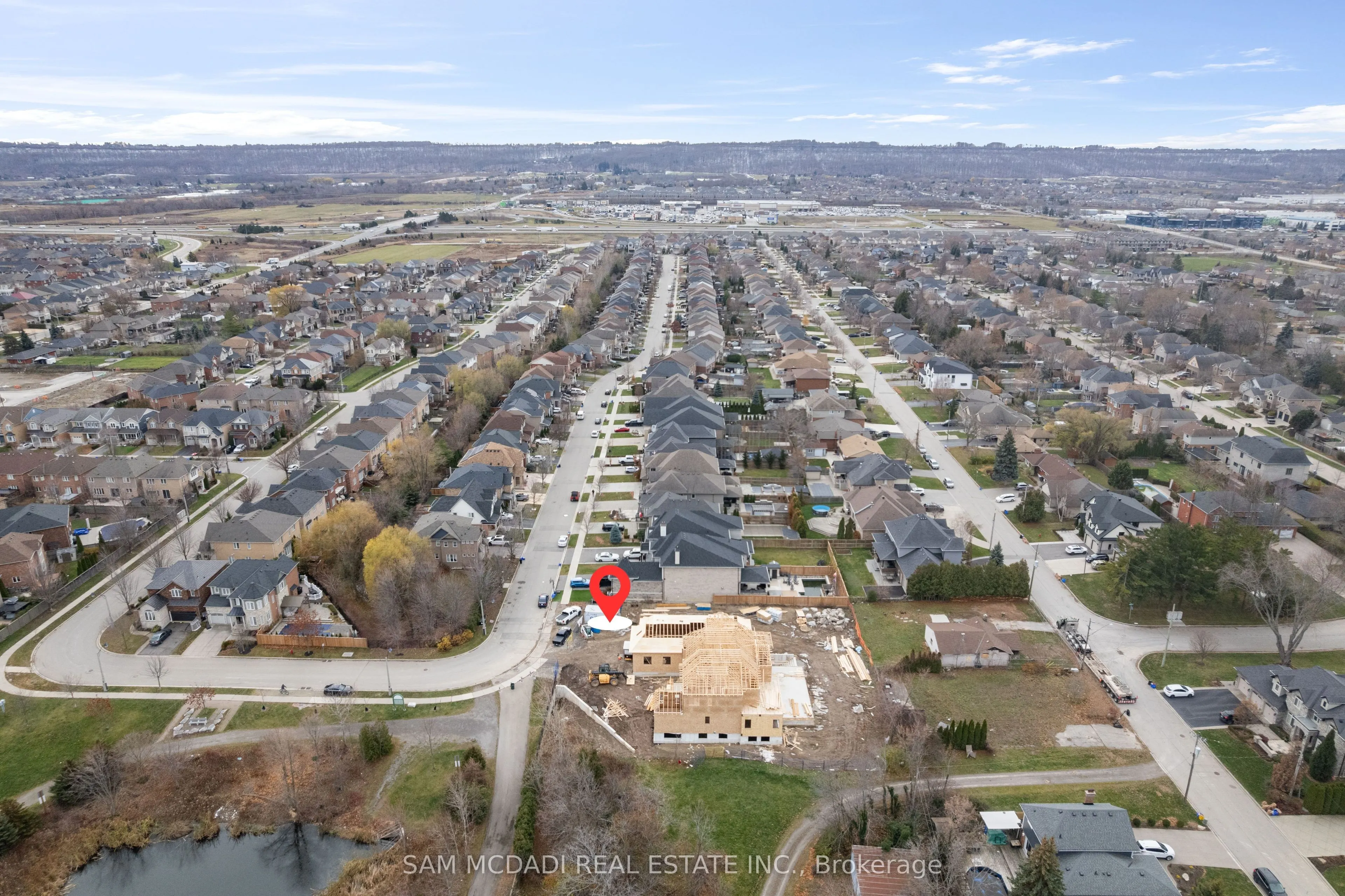451 MONTREAL Circle