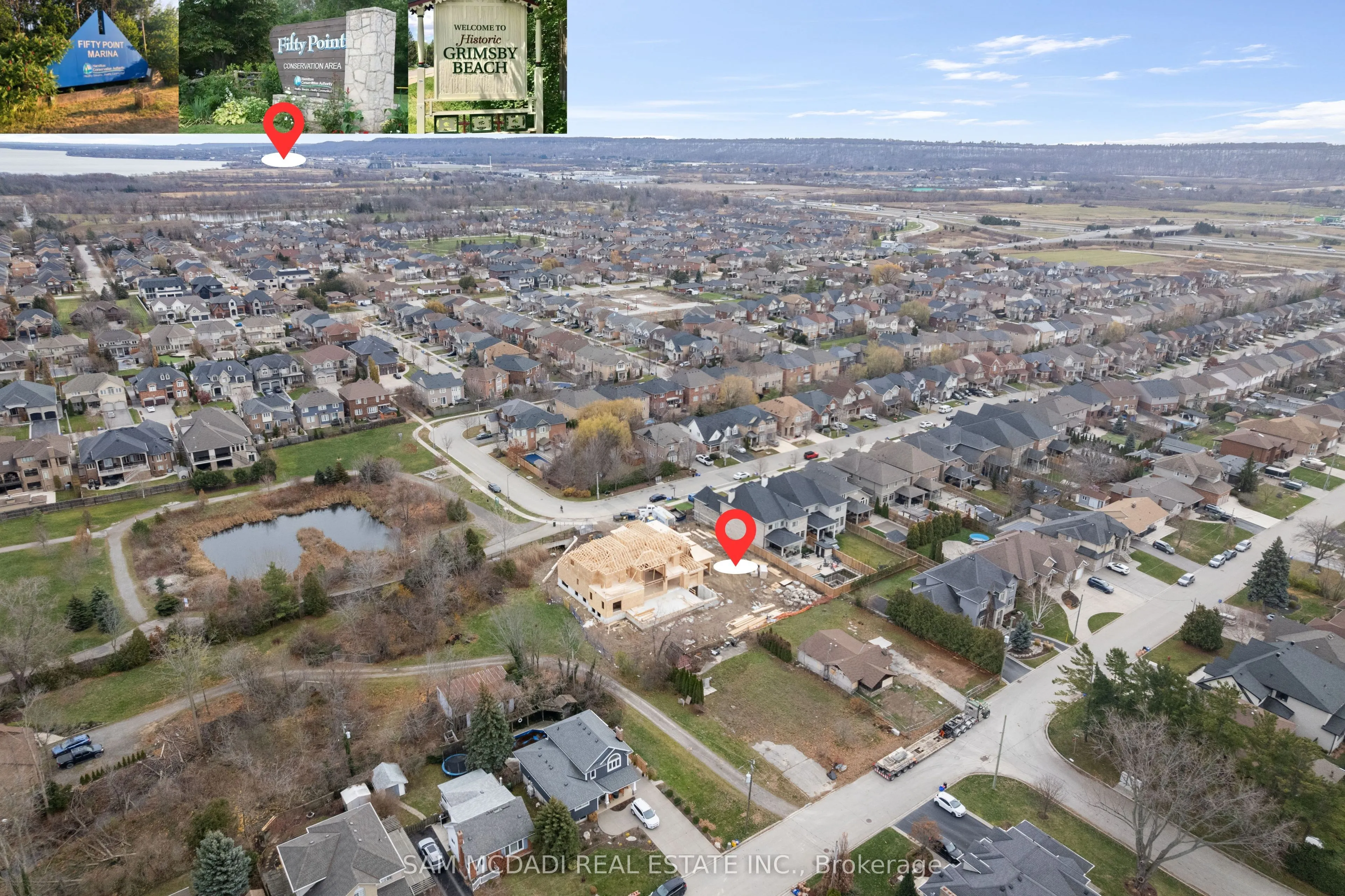 451 MONTREAL Circle