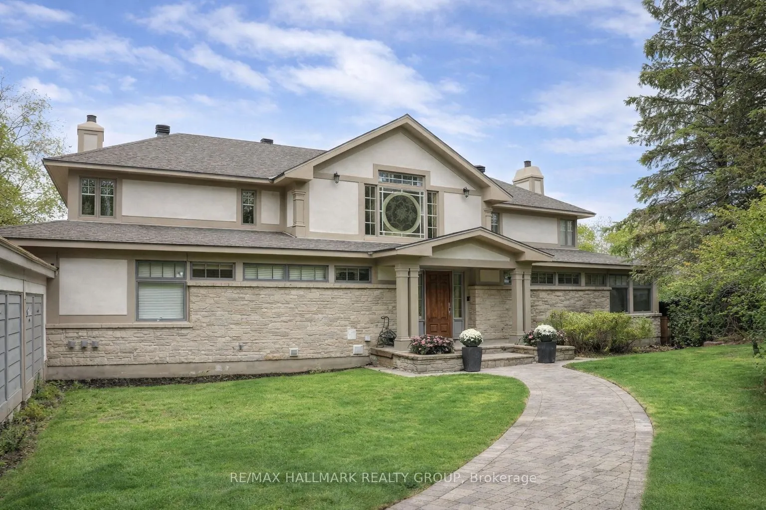 23 DAVIDSON Drive