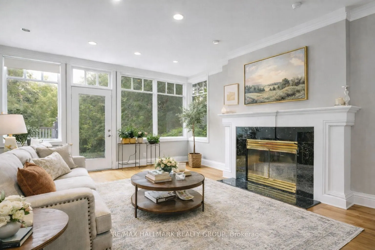 23 DAVIDSON Drive