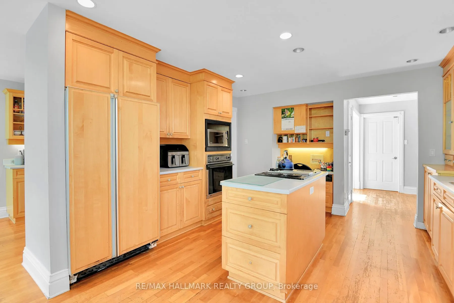 23 DAVIDSON Drive