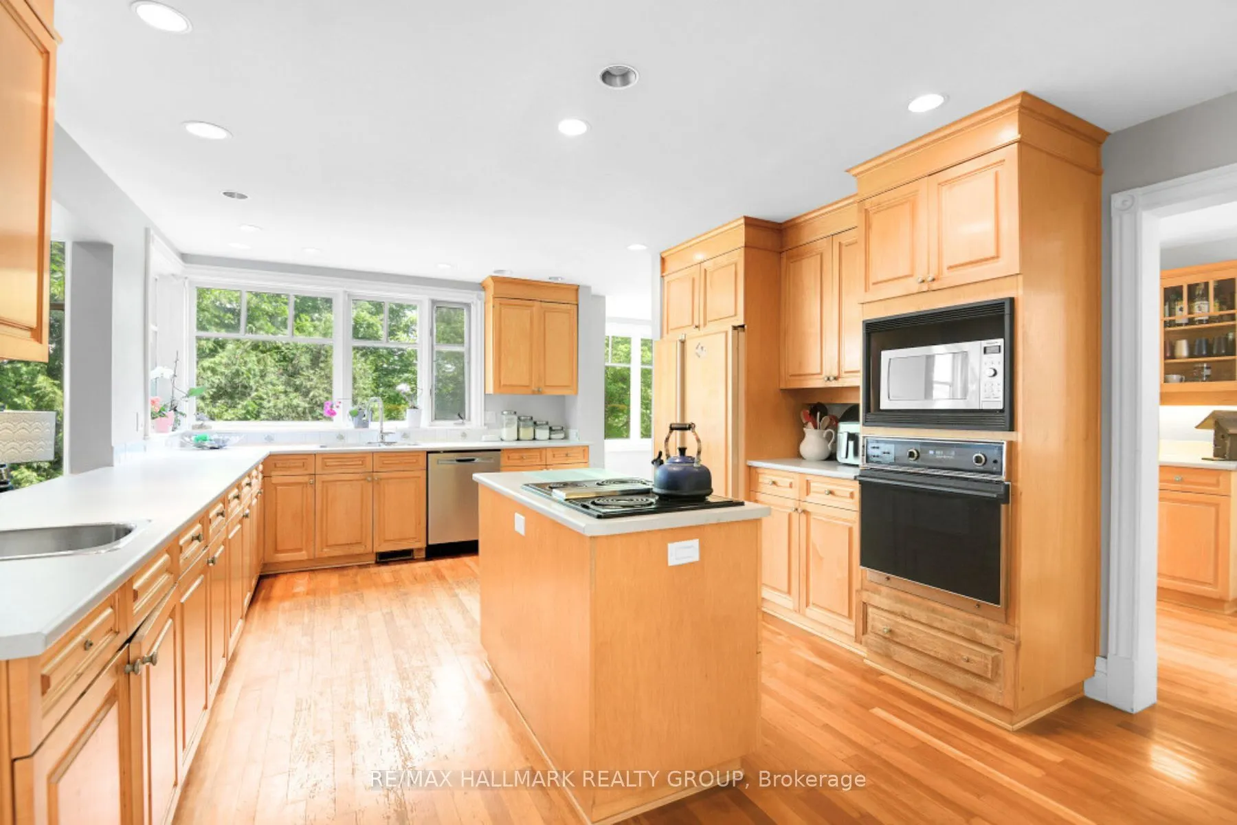 23 DAVIDSON Drive