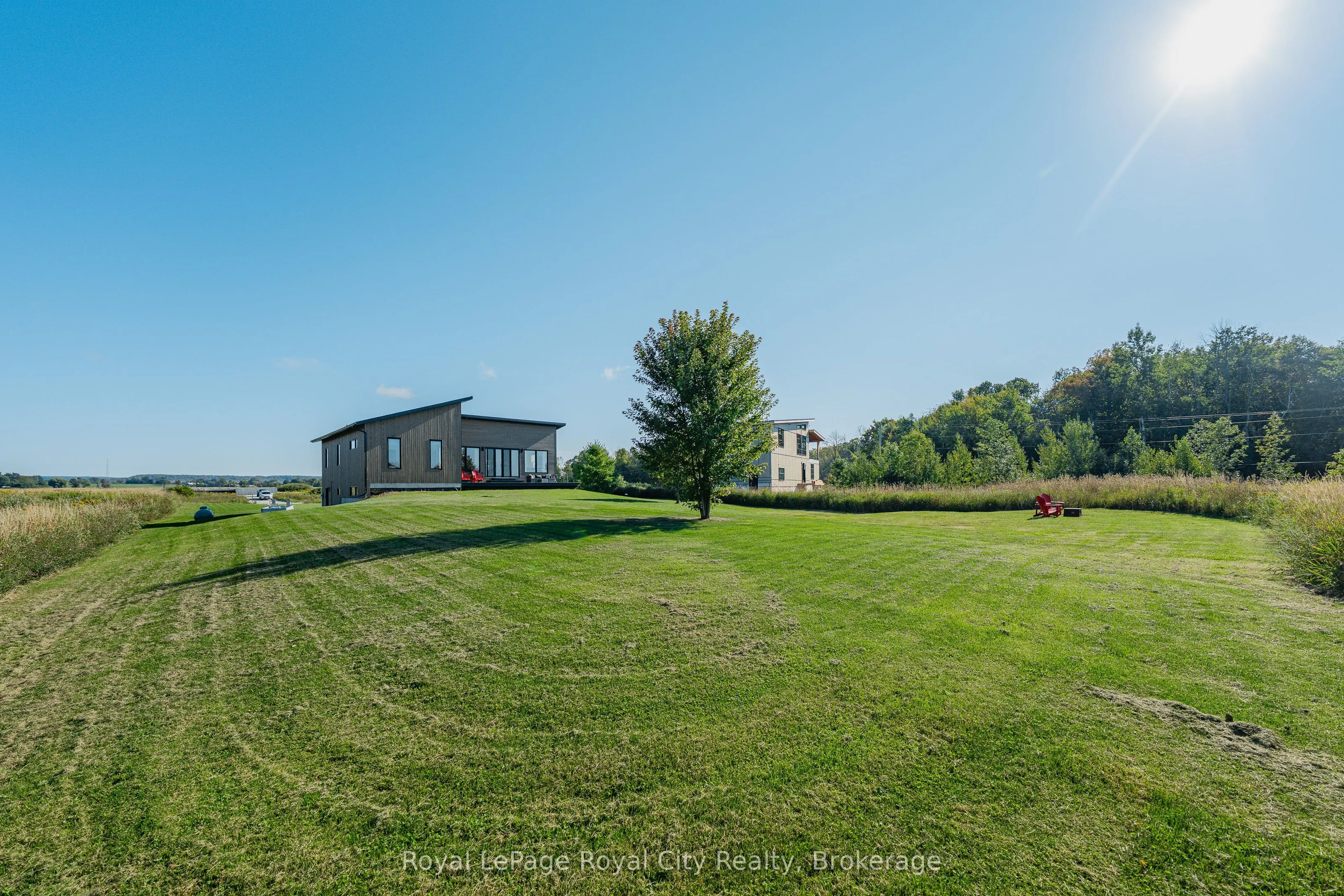 103 Ugovsek Crescent