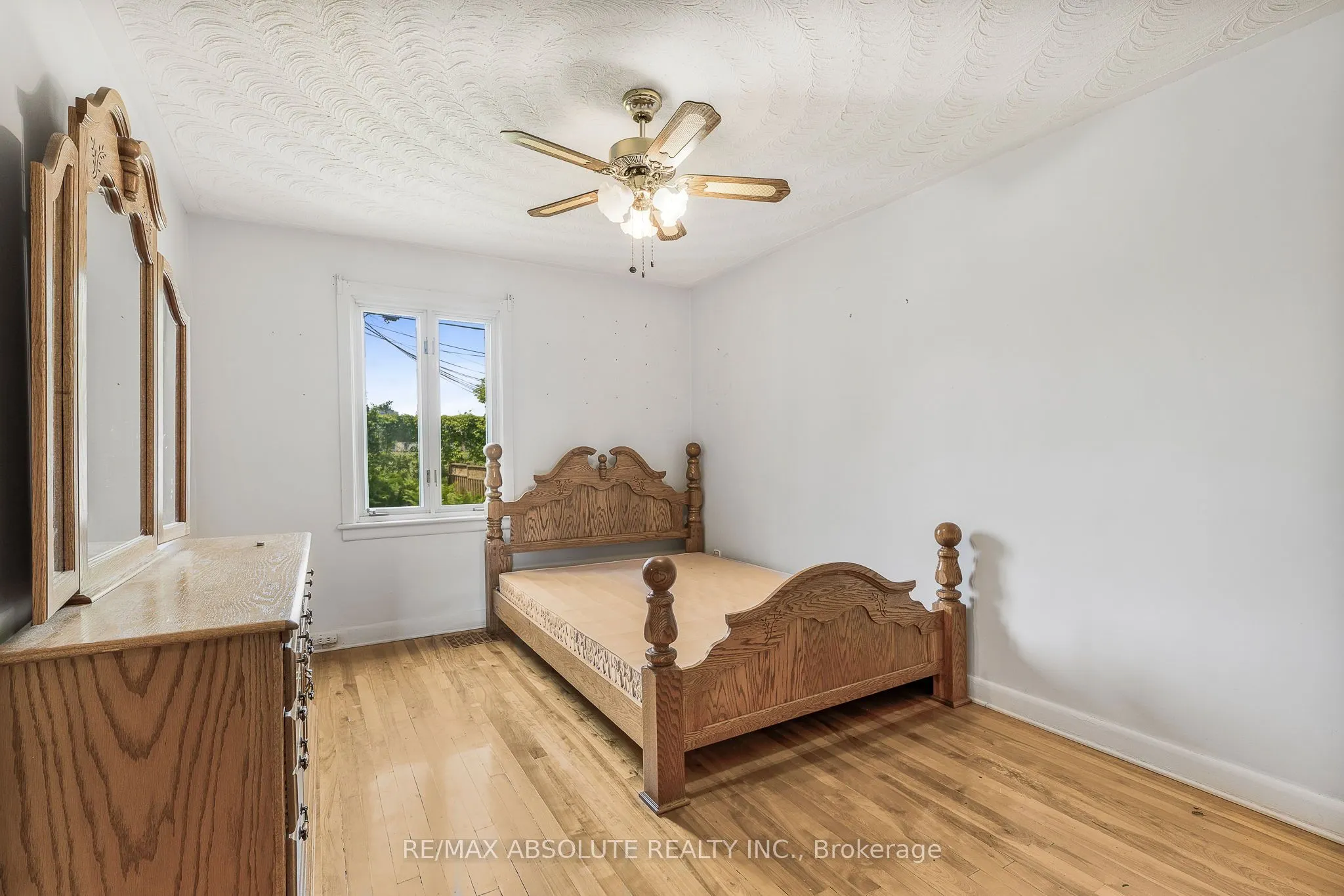352 Lacasse Avenue