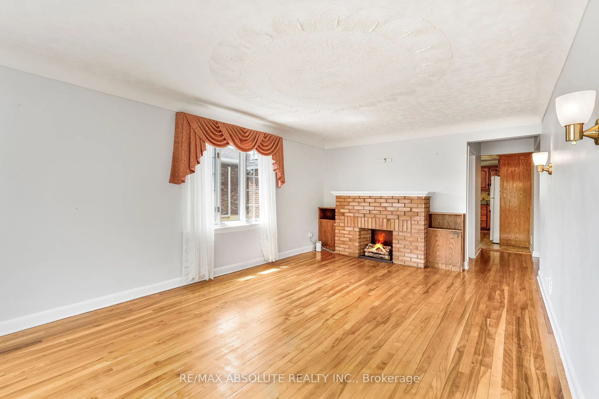 352 Lacasse Avenue