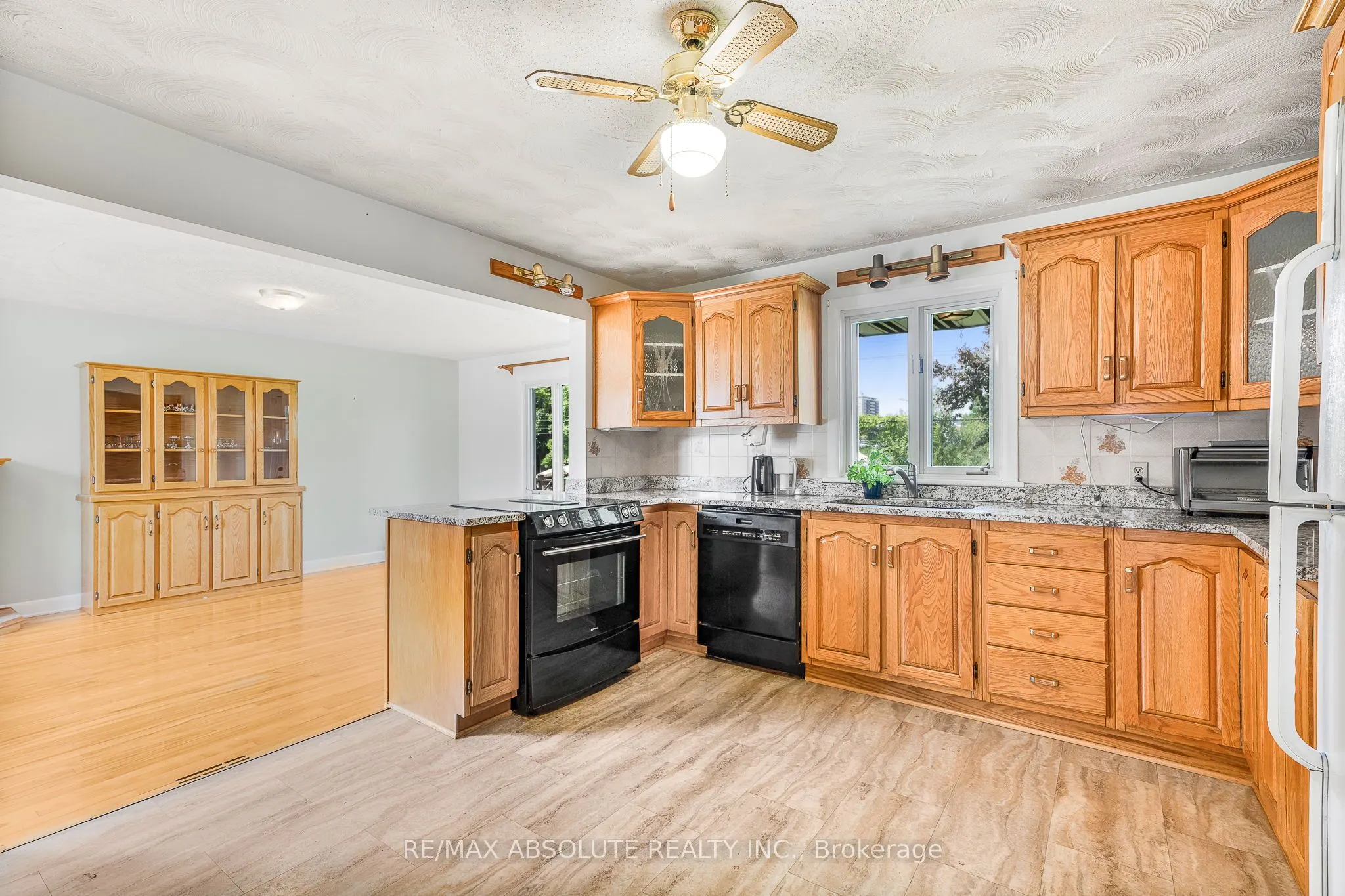 352 Lacasse Avenue