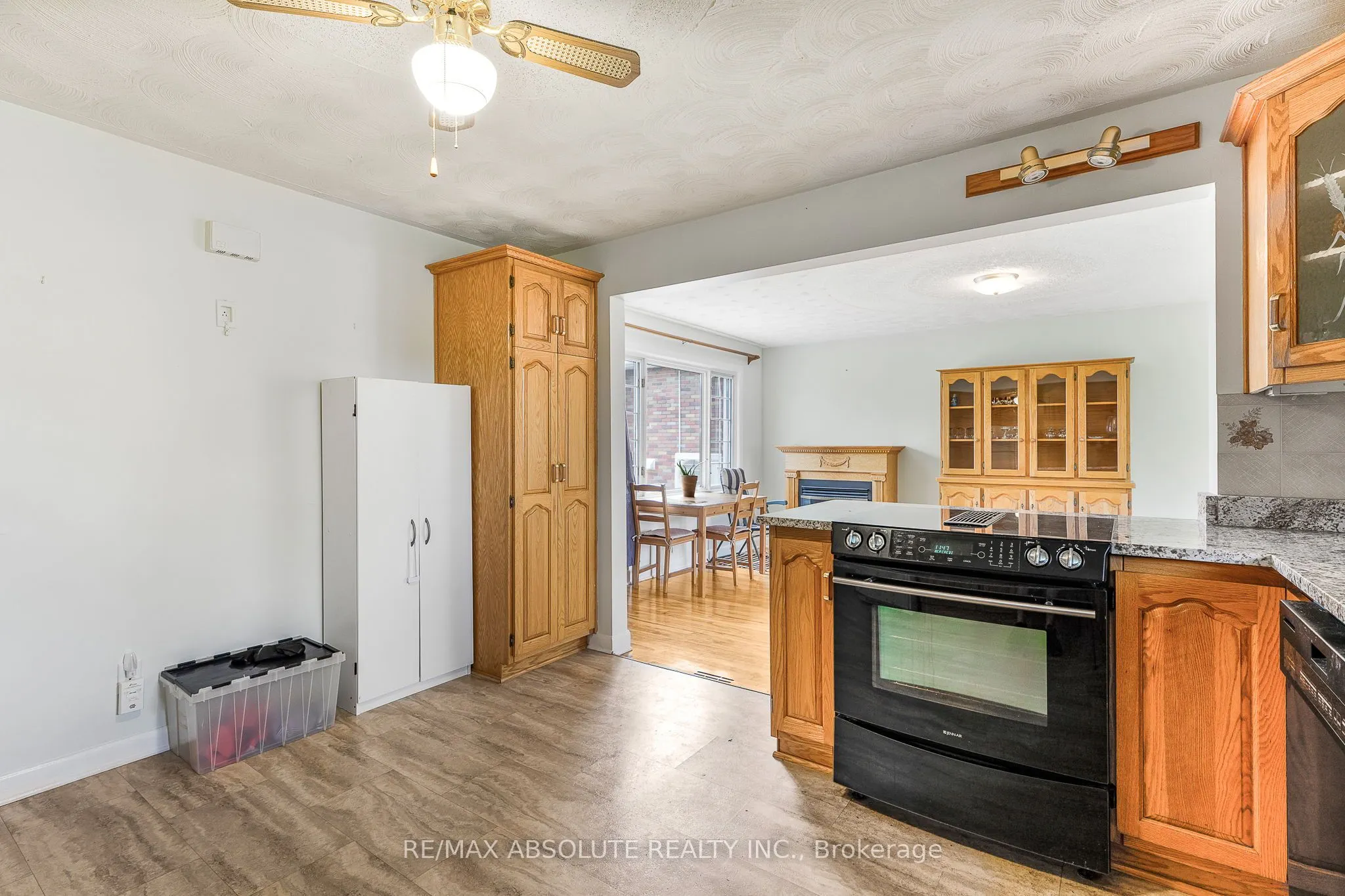 352 Lacasse Avenue