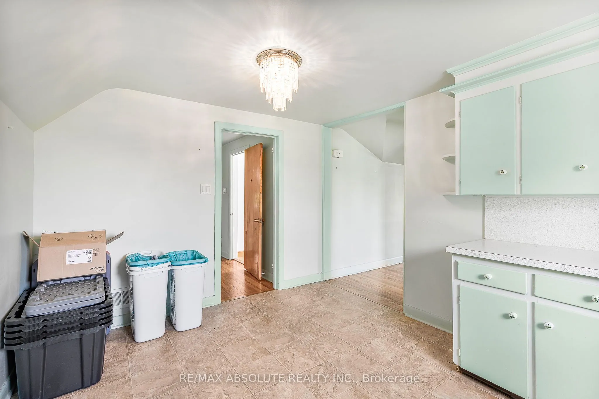 352 Lacasse Avenue