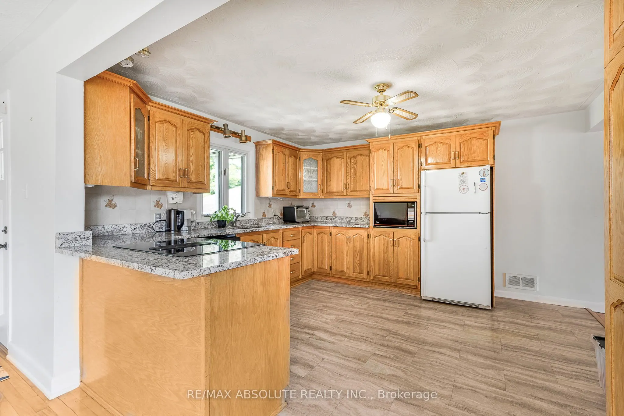 352 Lacasse Avenue