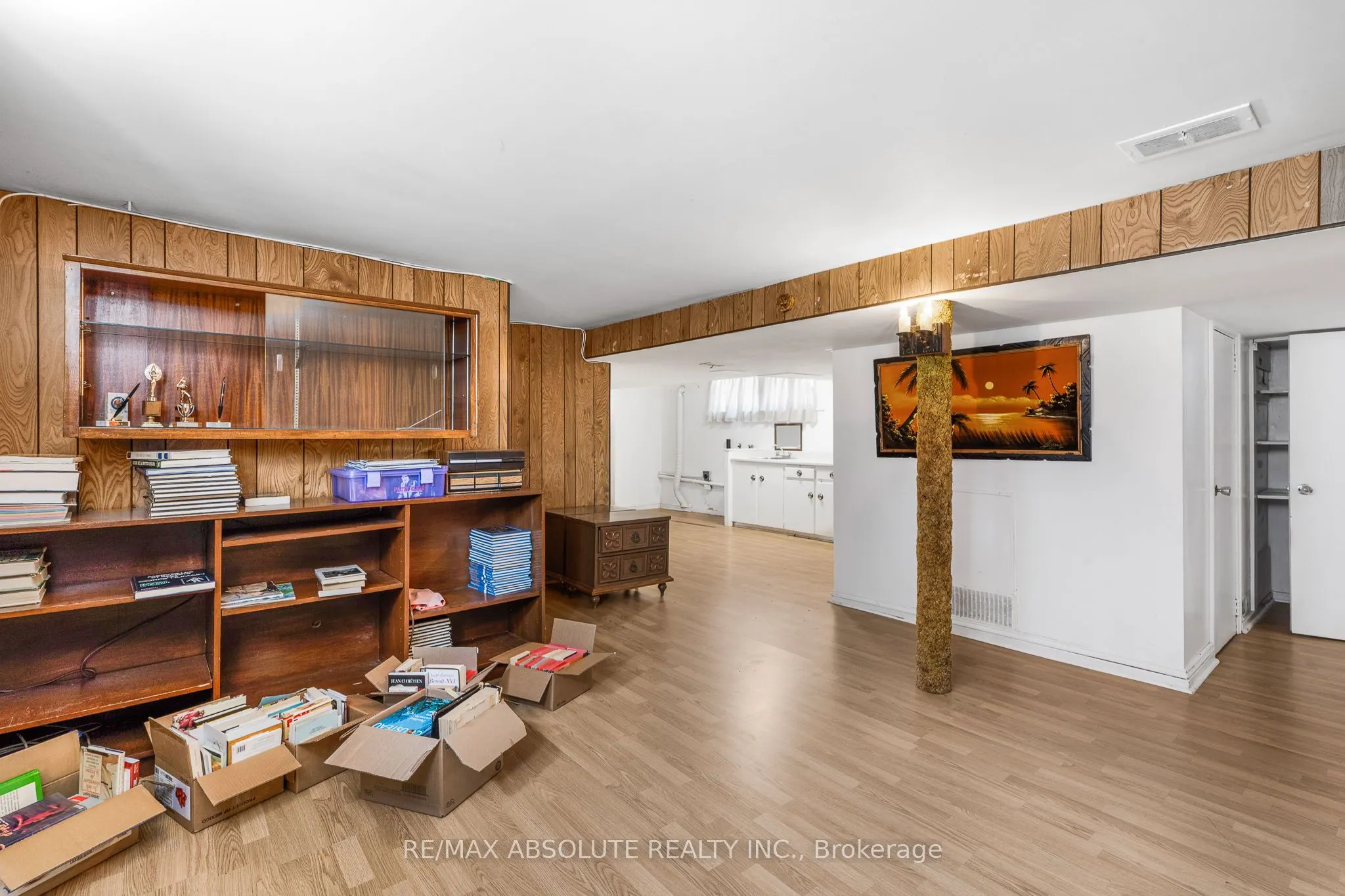 352 Lacasse Avenue