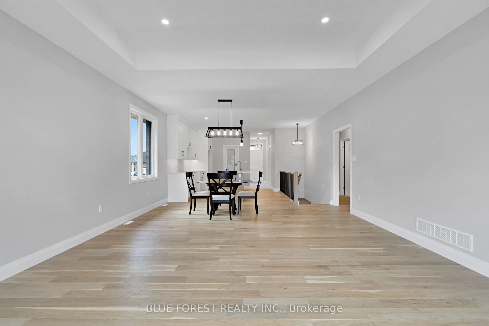 147 SHIRLEY Street