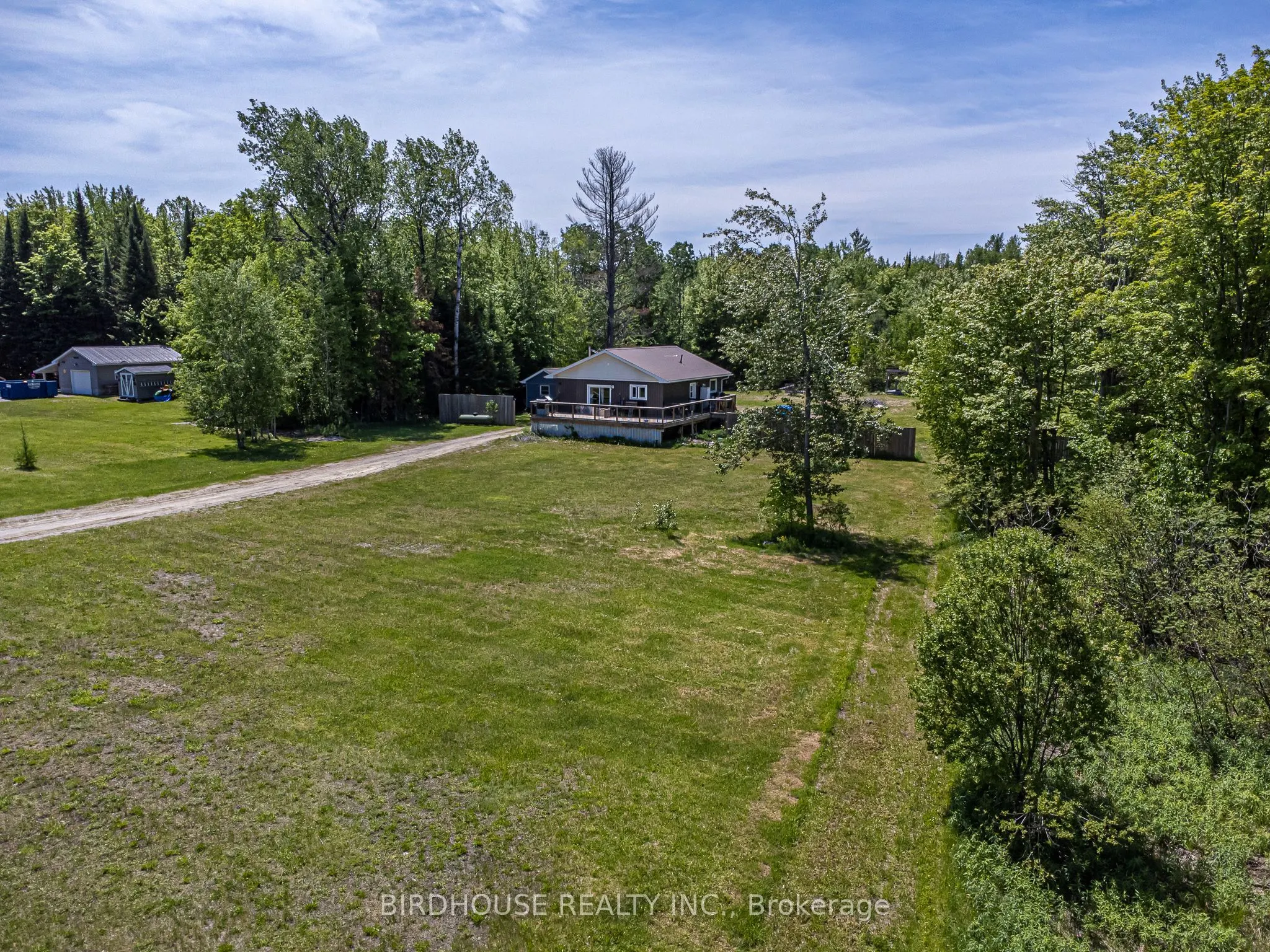 3399 Gelert Road