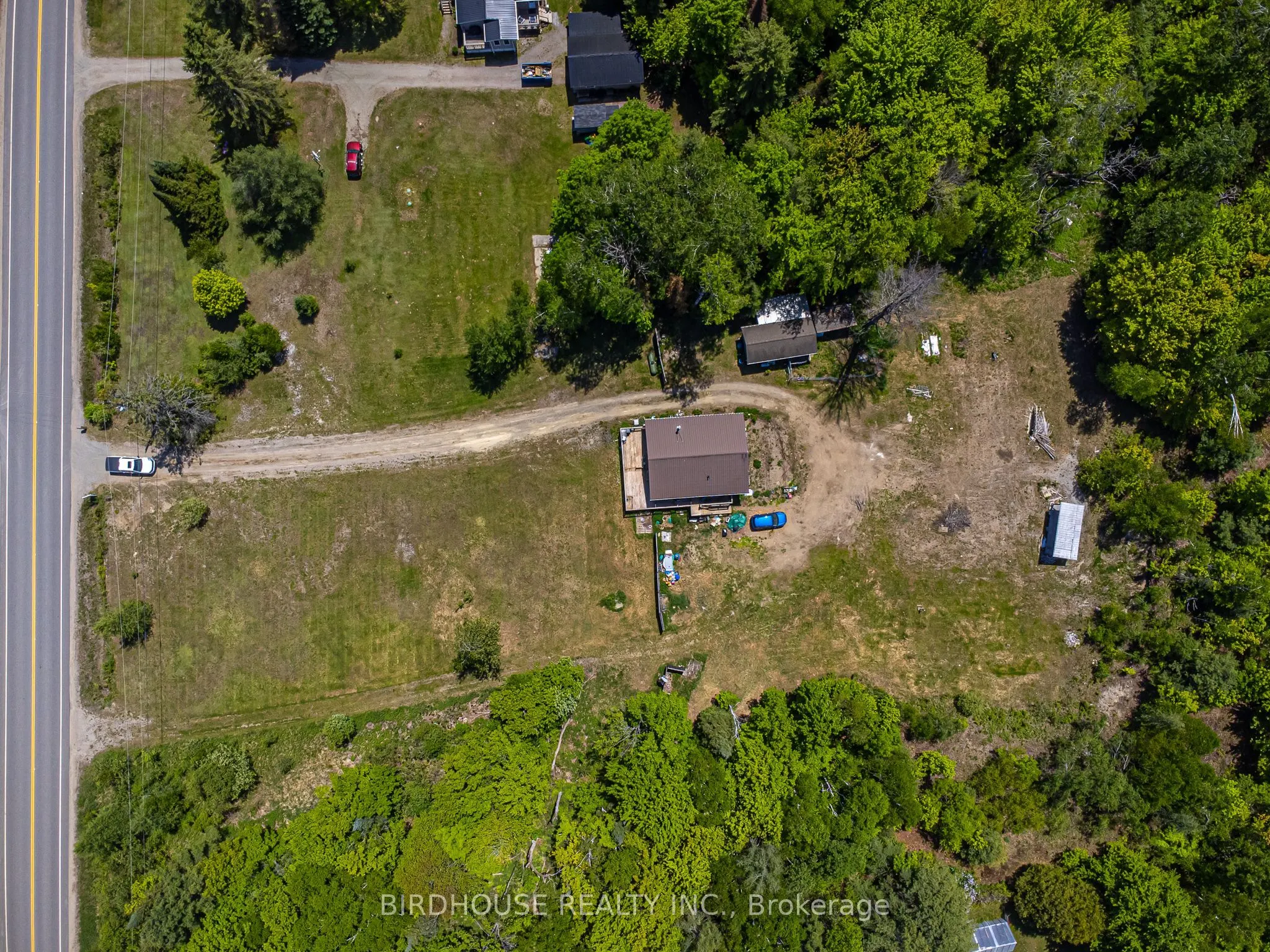 3399 Gelert Road