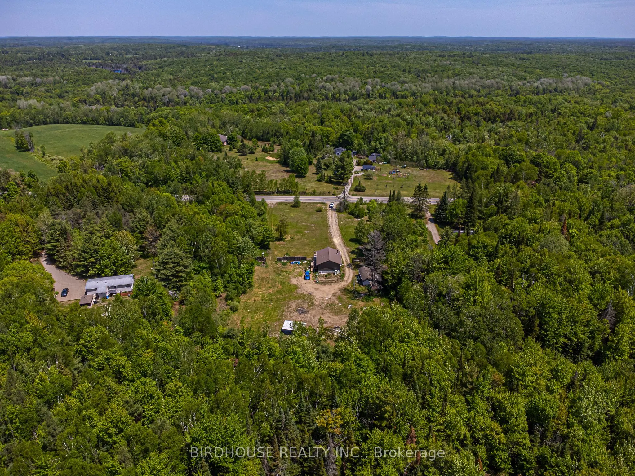 3399 Gelert Road
