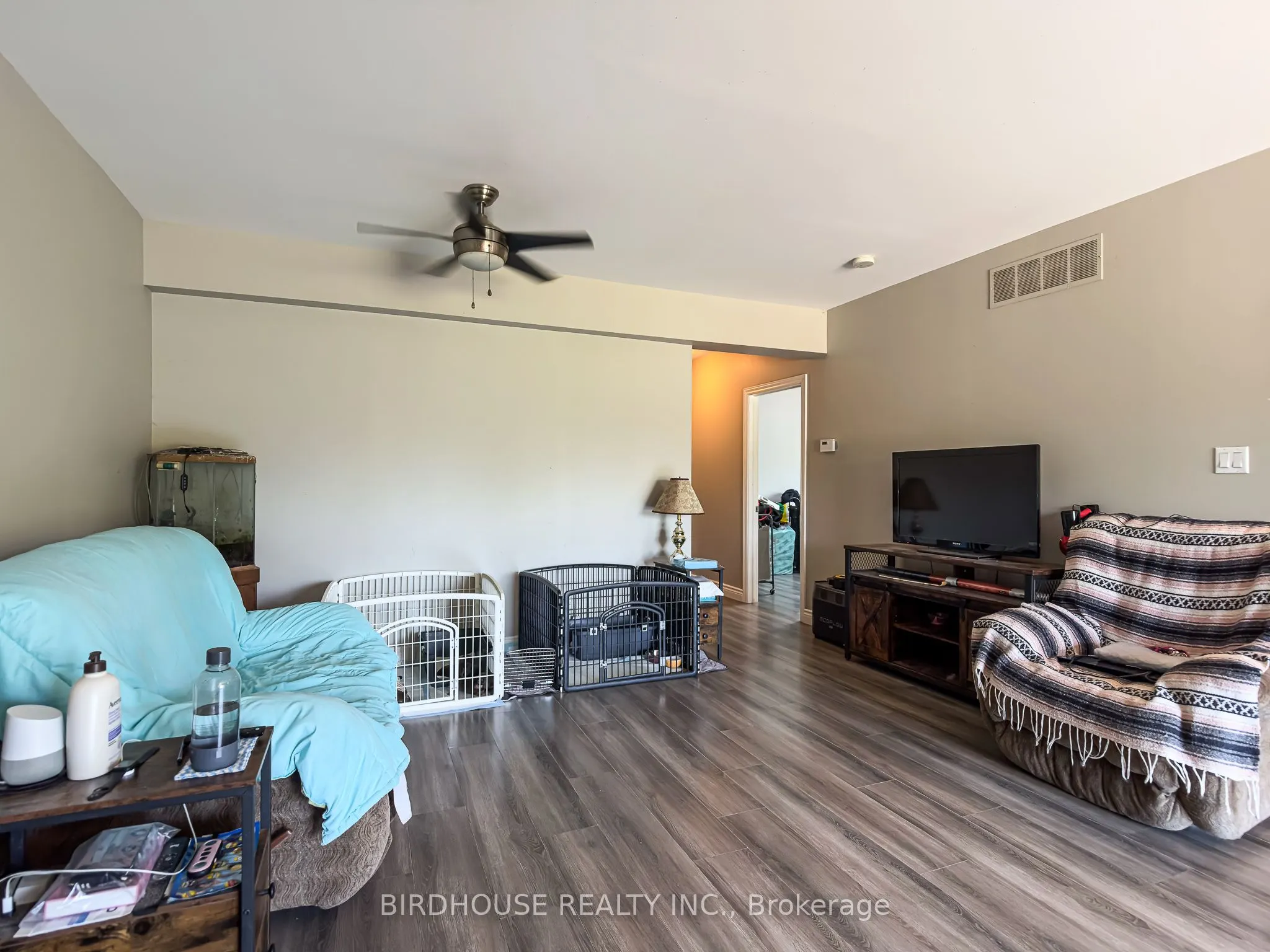 3399 Gelert Road