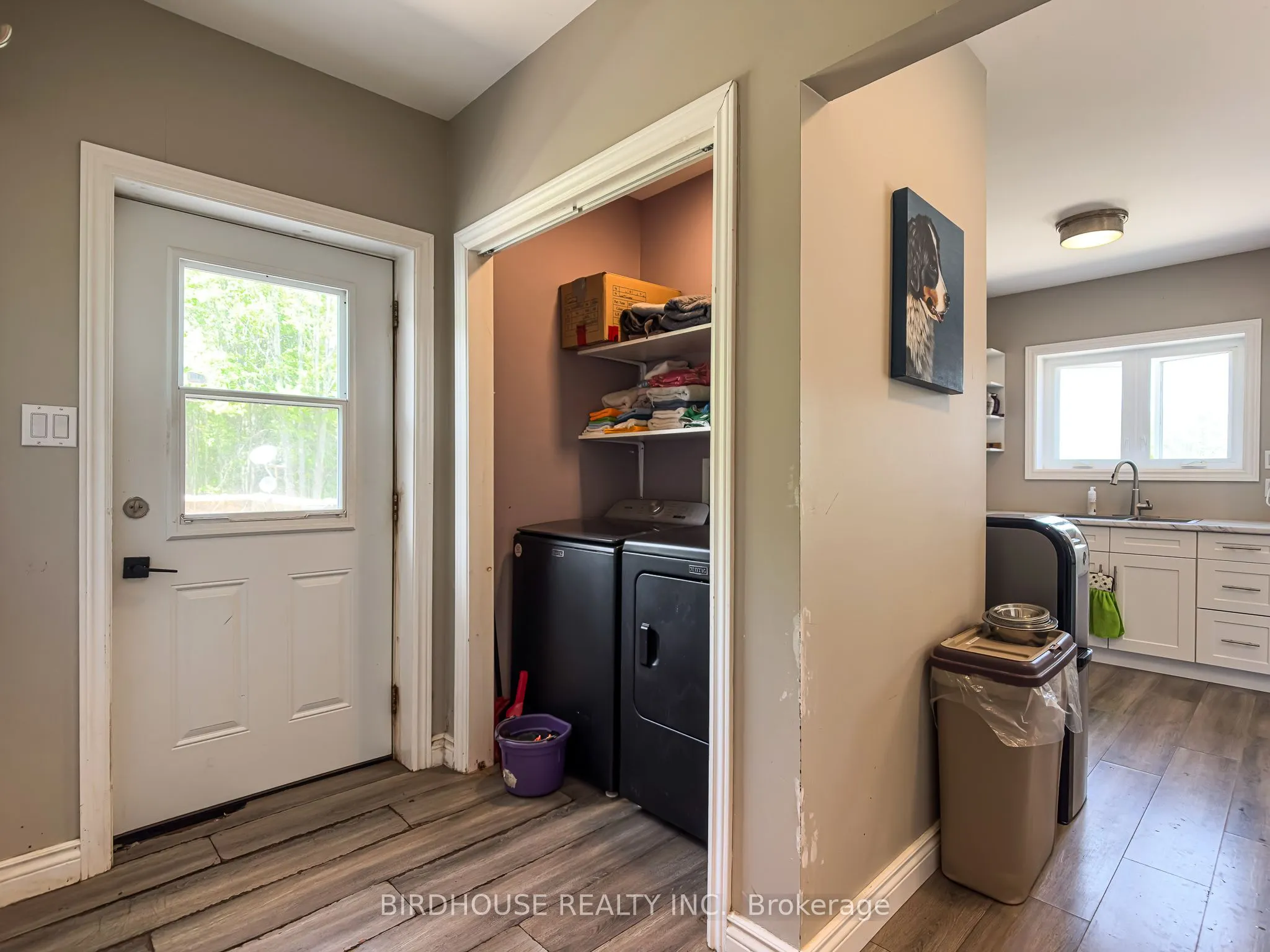 3399 Gelert Road
