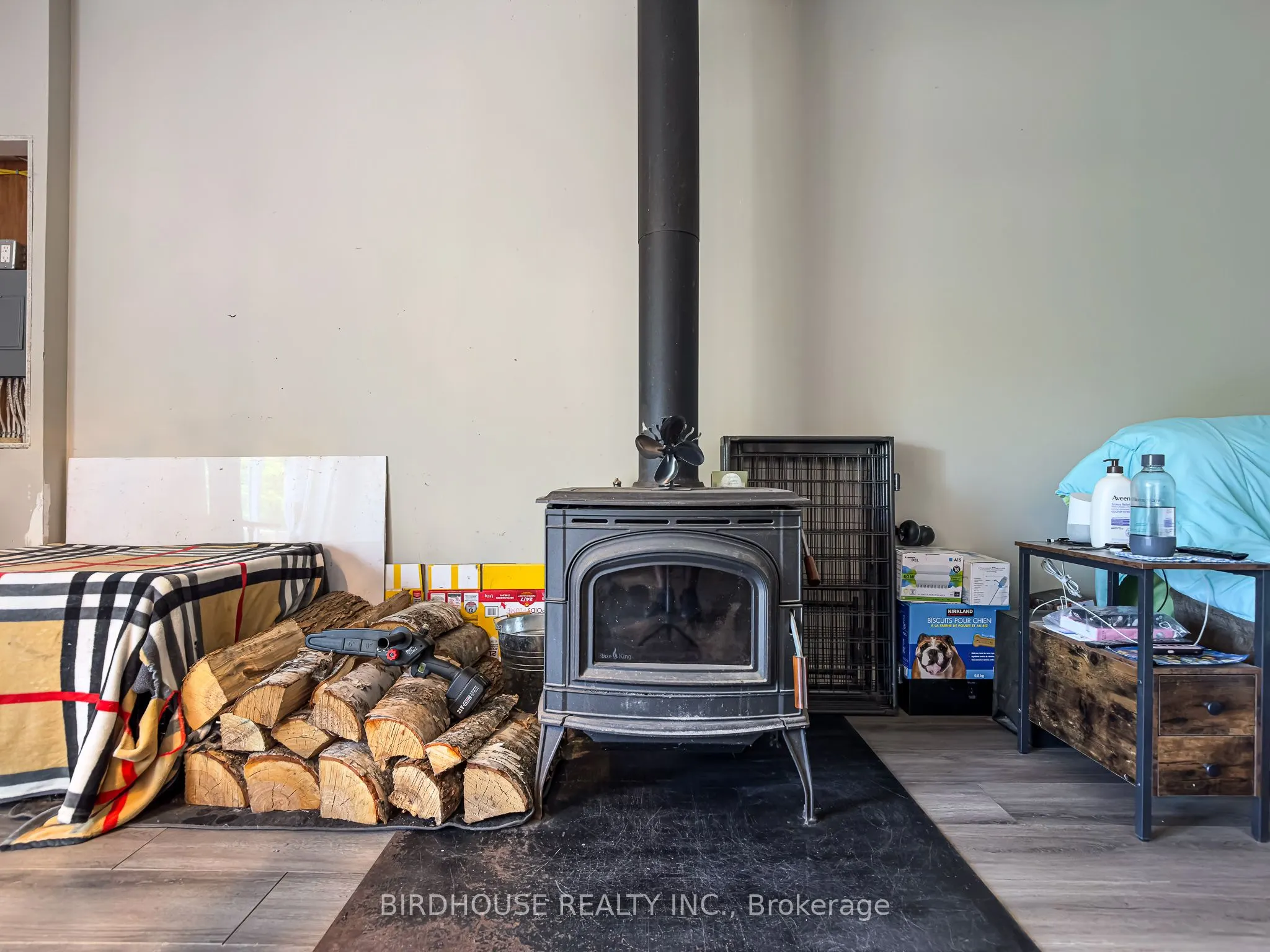 3399 Gelert Road