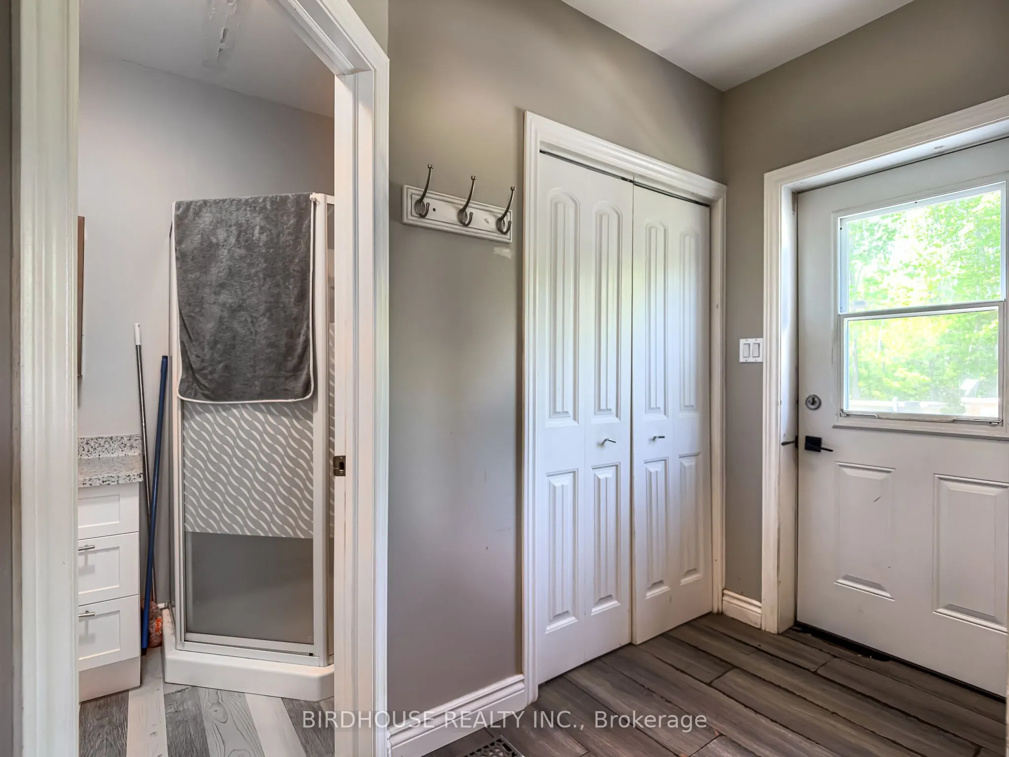 3399 Gelert Road
